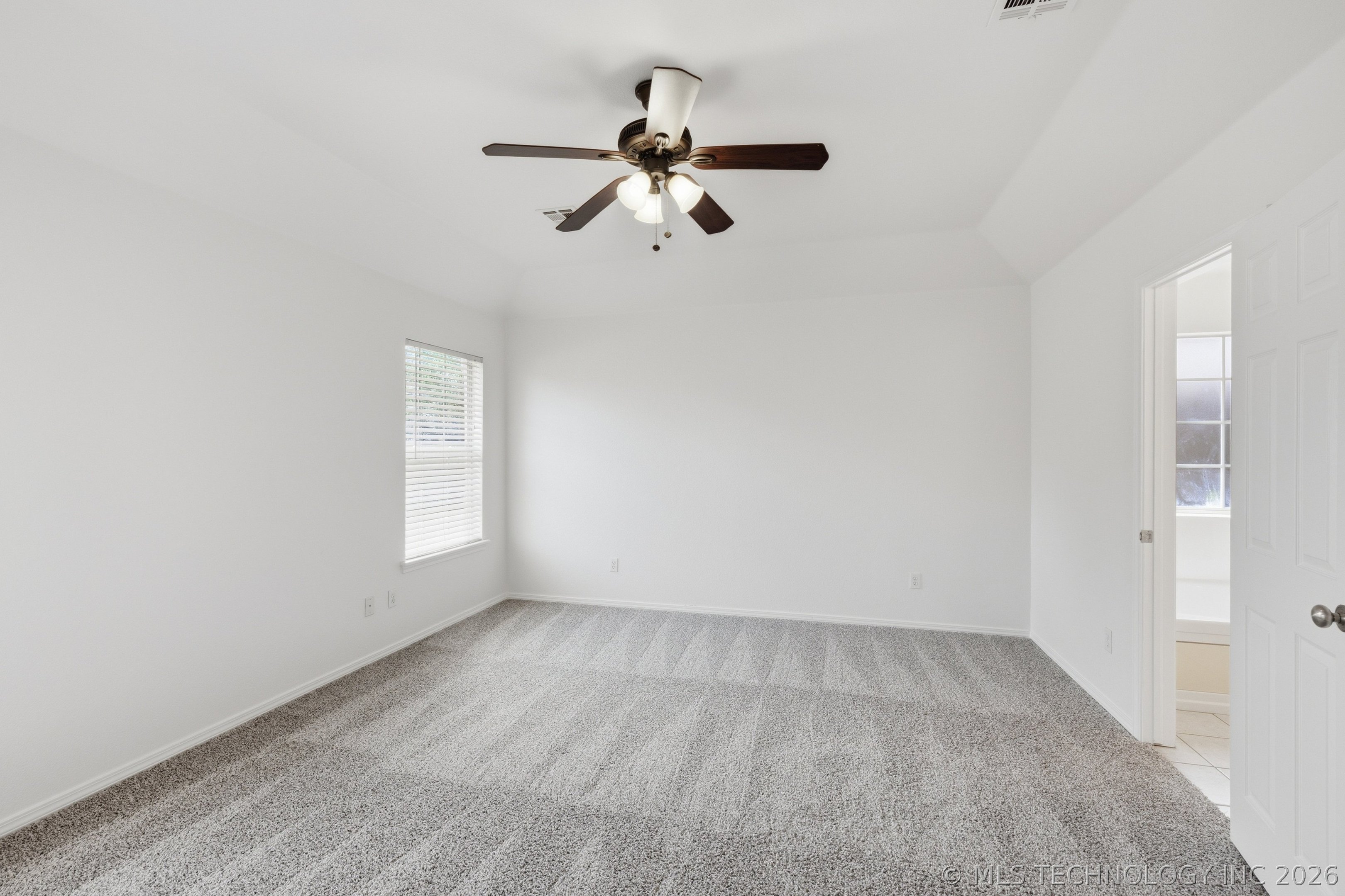 11211 S 2nd Street Jenks OK 74037