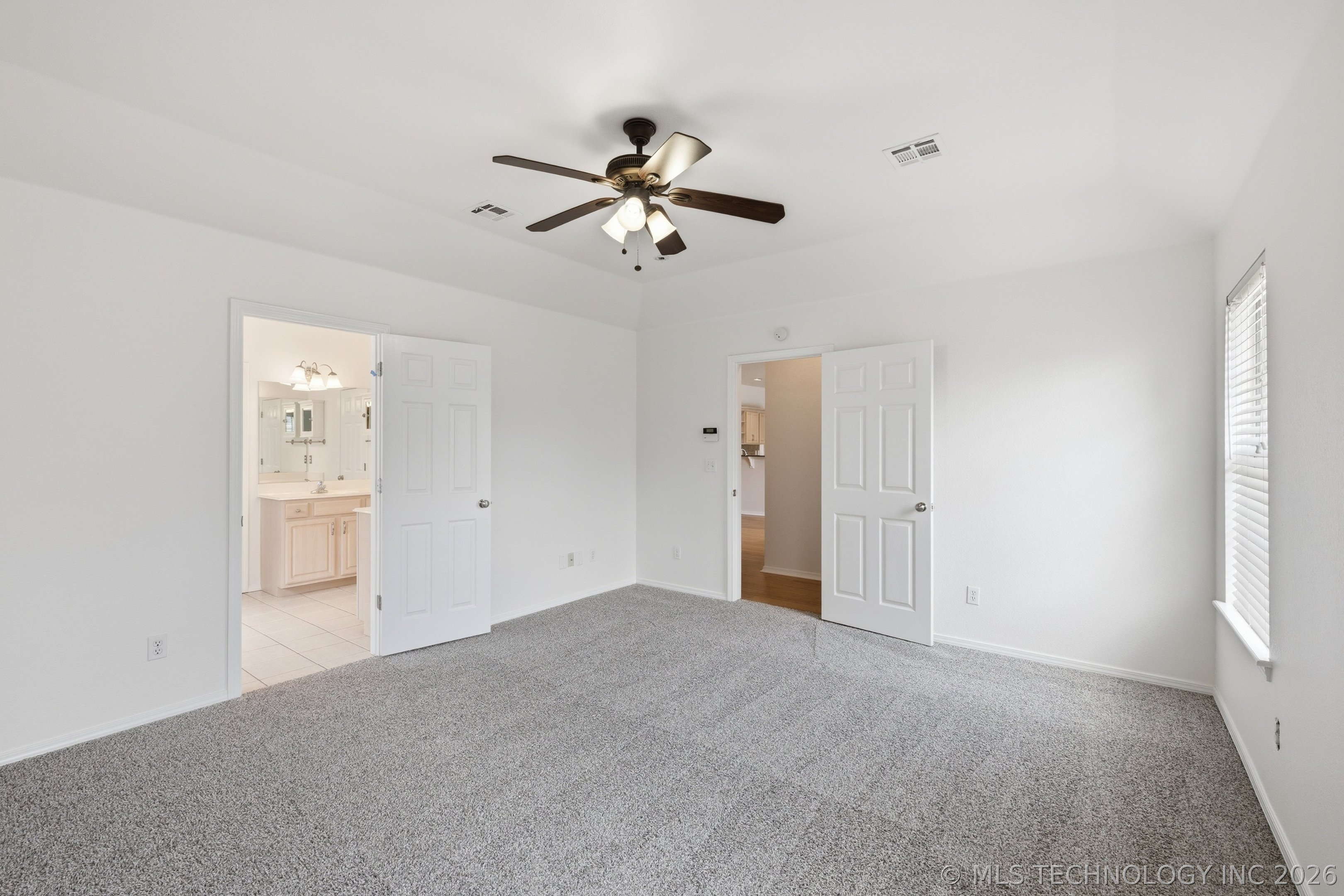 11211 S 2nd Street Jenks OK 74037