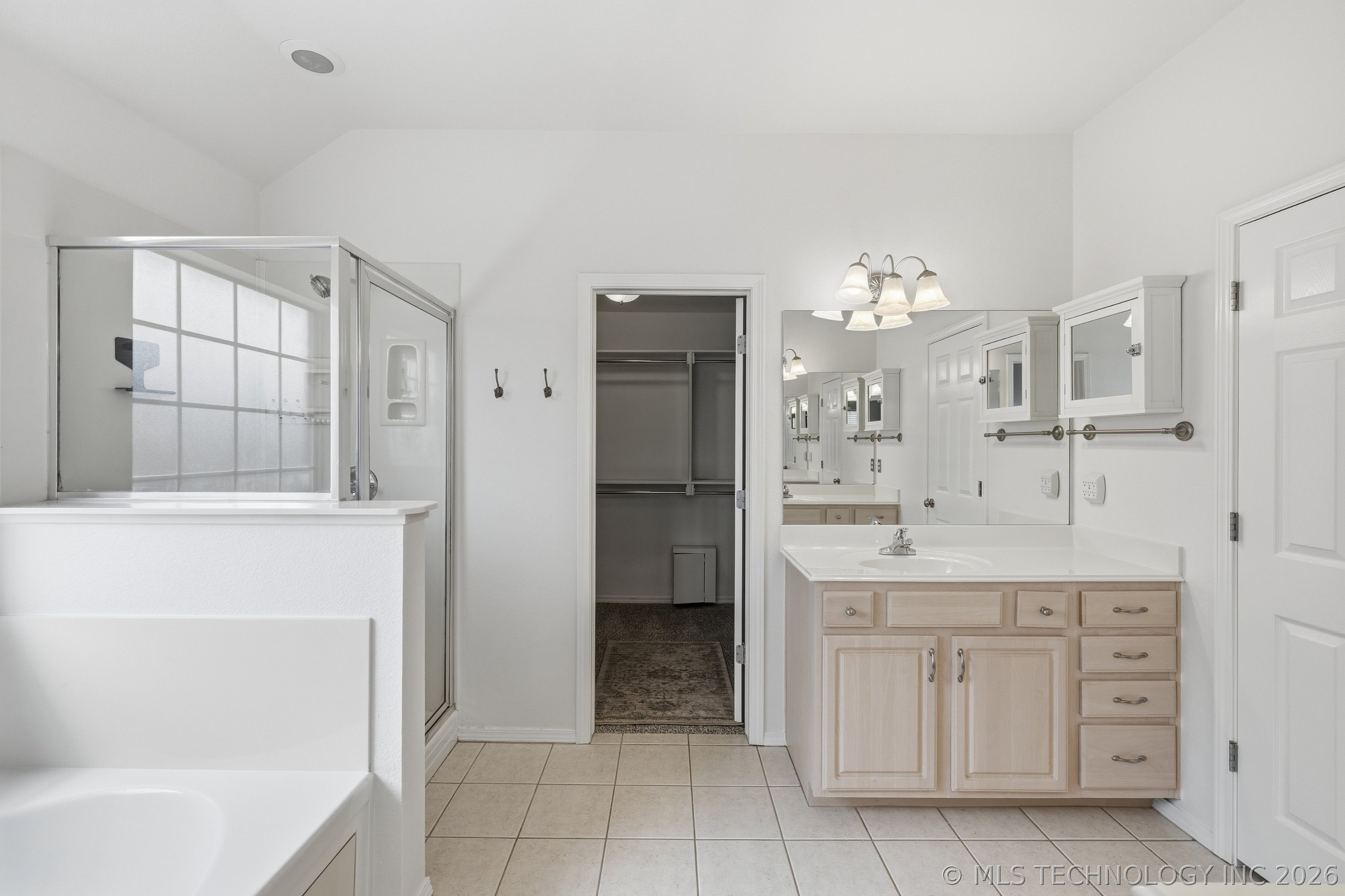 11211 S 2nd Street Jenks OK 74037