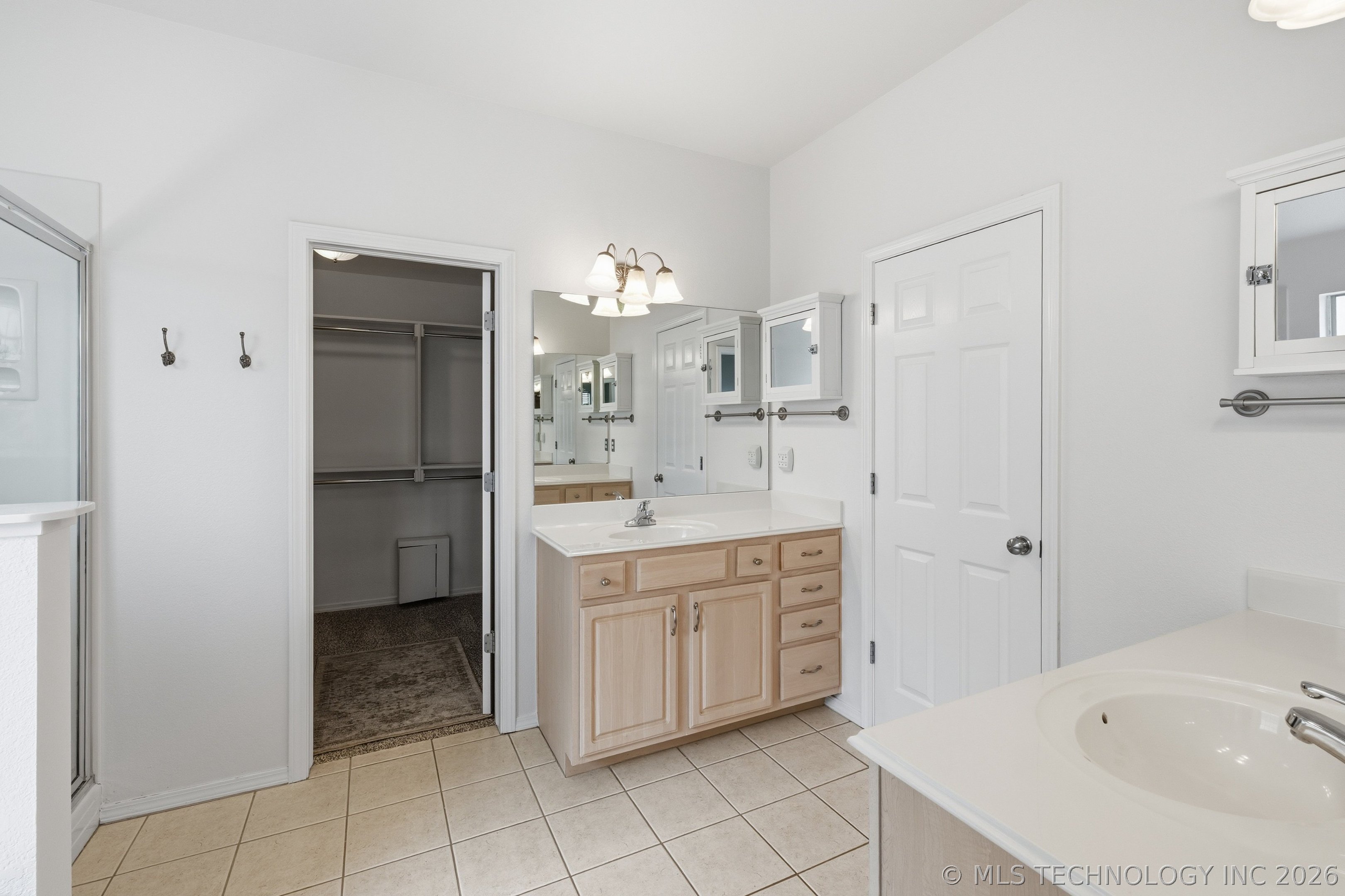 11211 S 2nd Street Jenks OK 74037