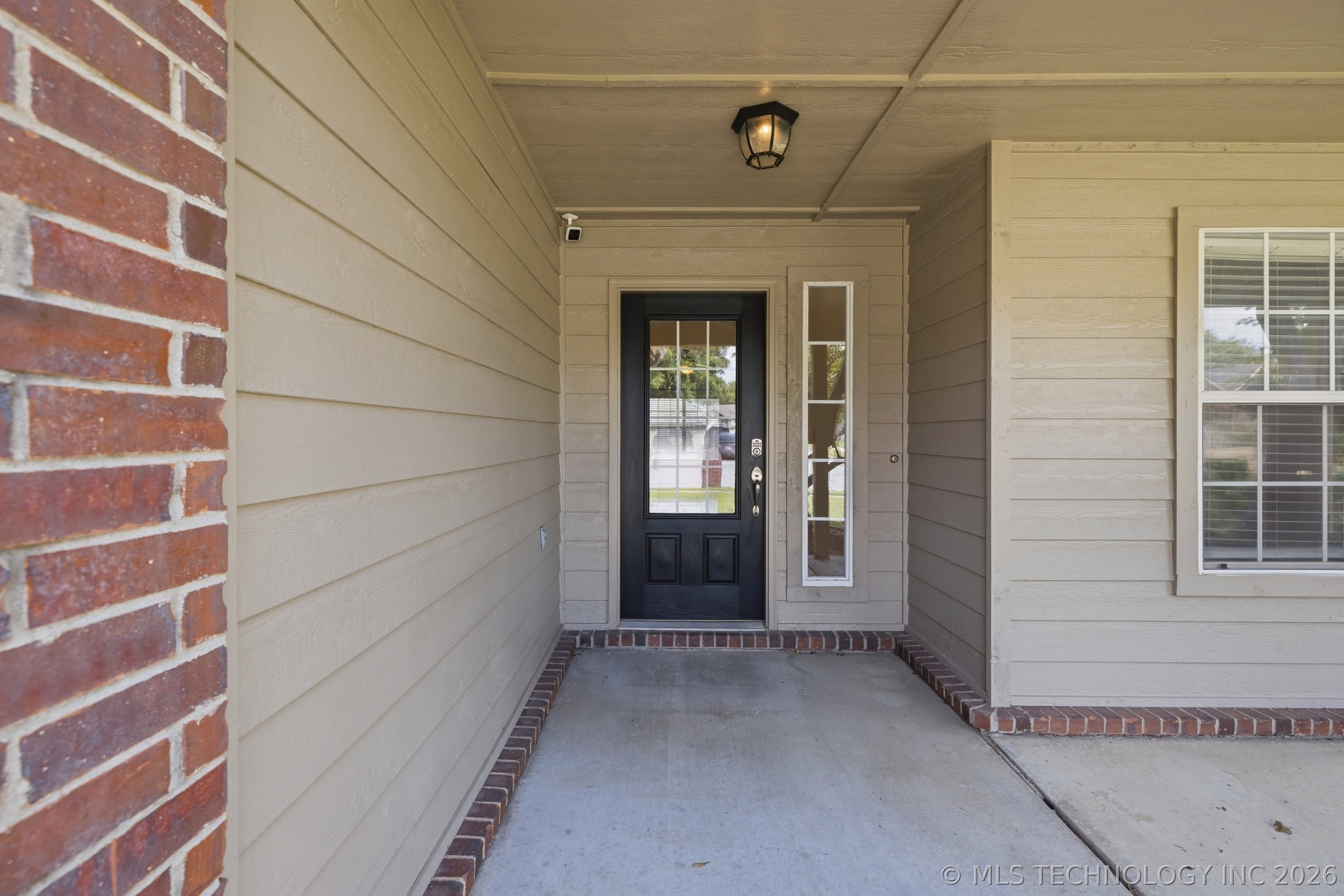 11211 S 2nd Street Jenks OK 74037