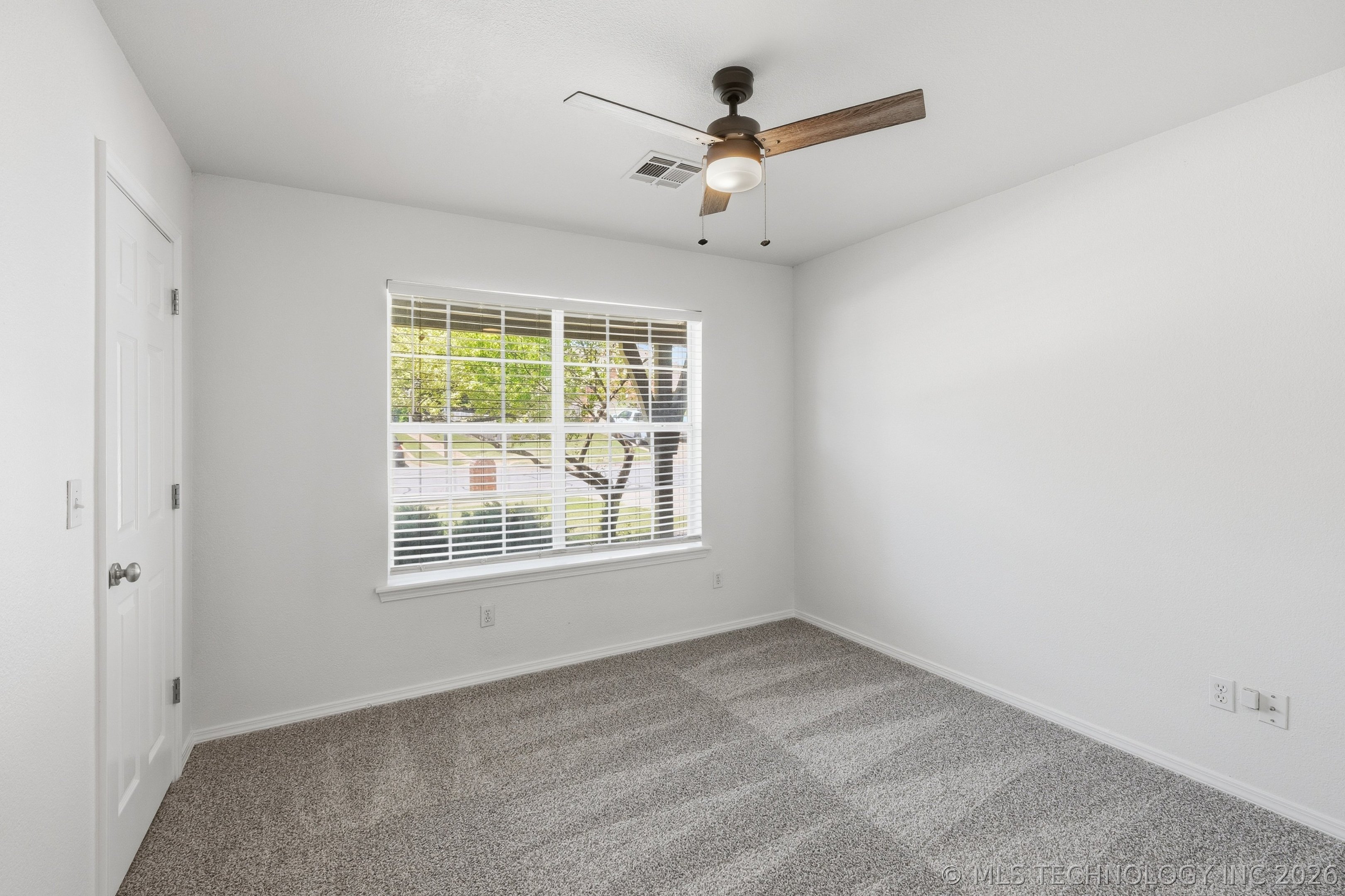 11211 S 2nd Street Jenks OK 74037