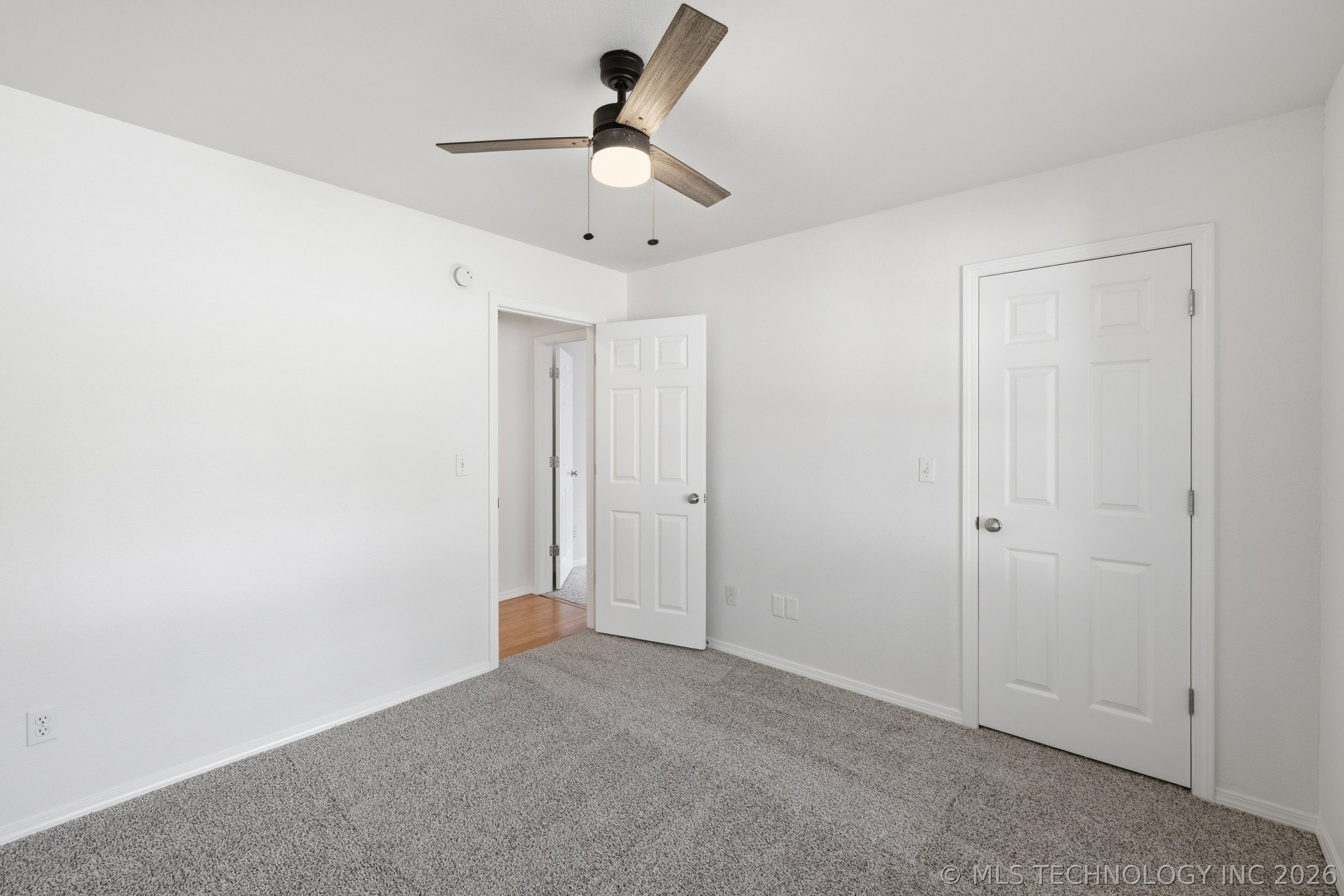 11211 S 2nd Street Jenks OK 74037