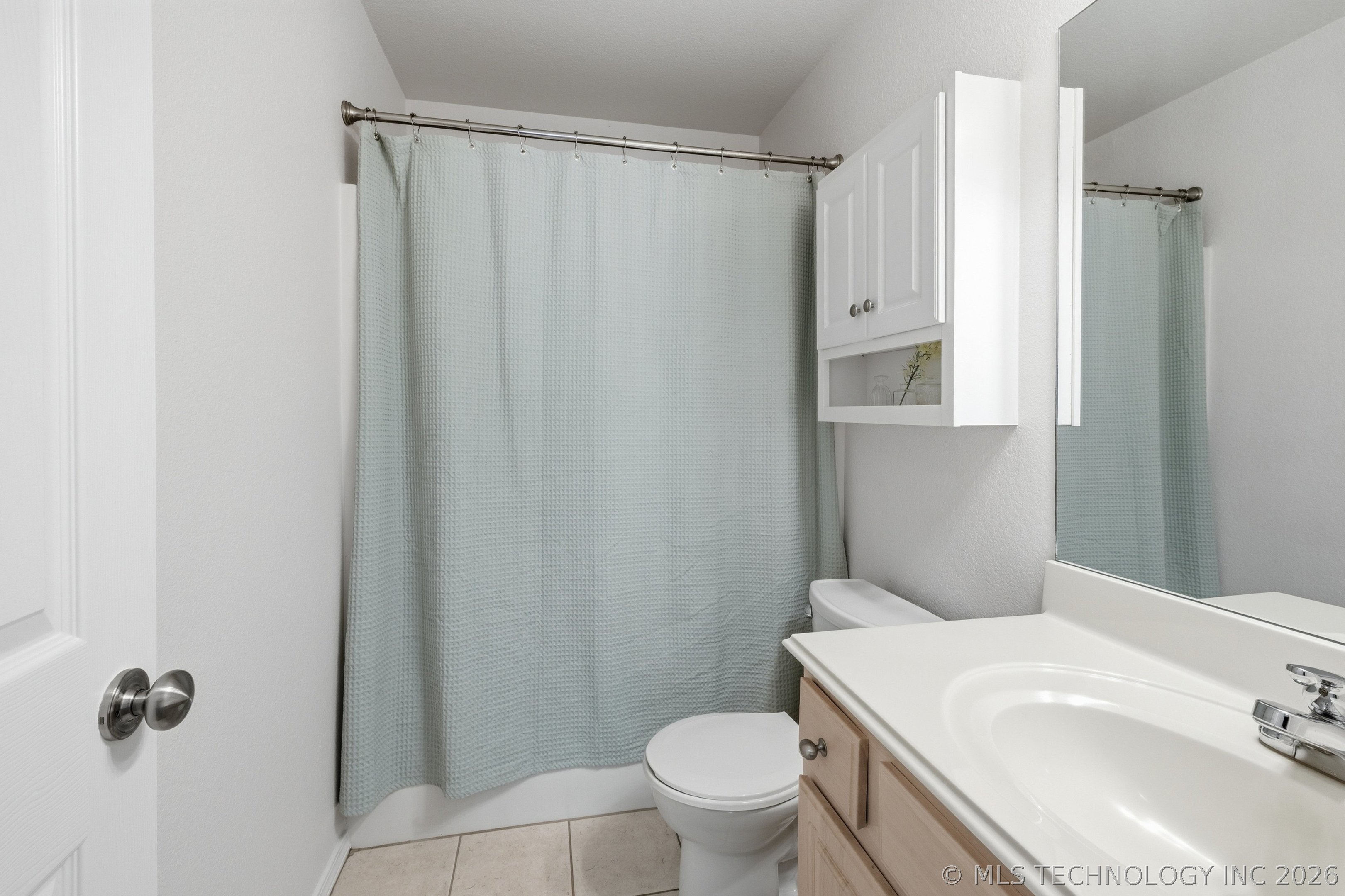 11211 S 2nd Street Jenks OK 74037