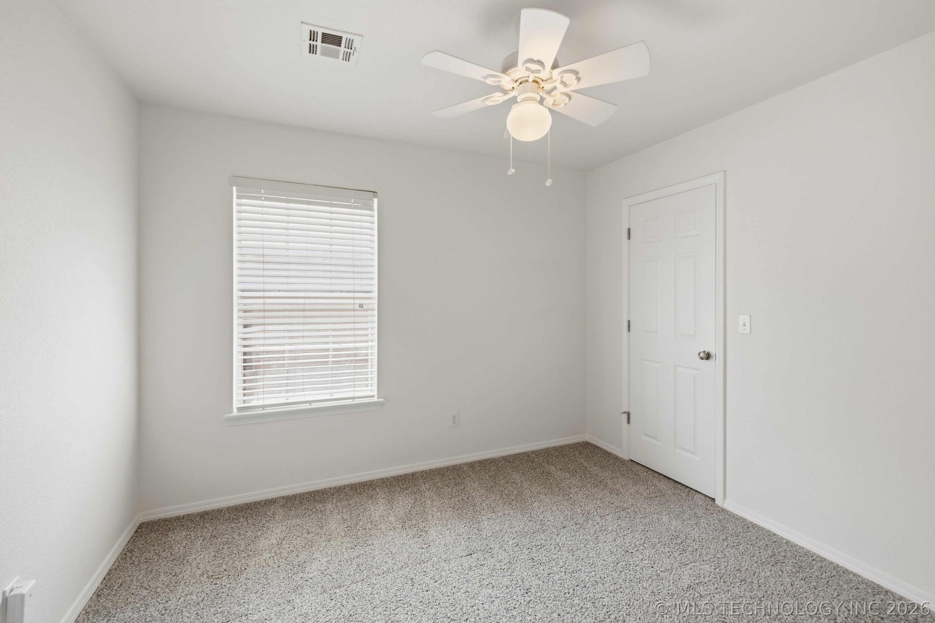 11211 S 2nd Street Jenks OK 74037