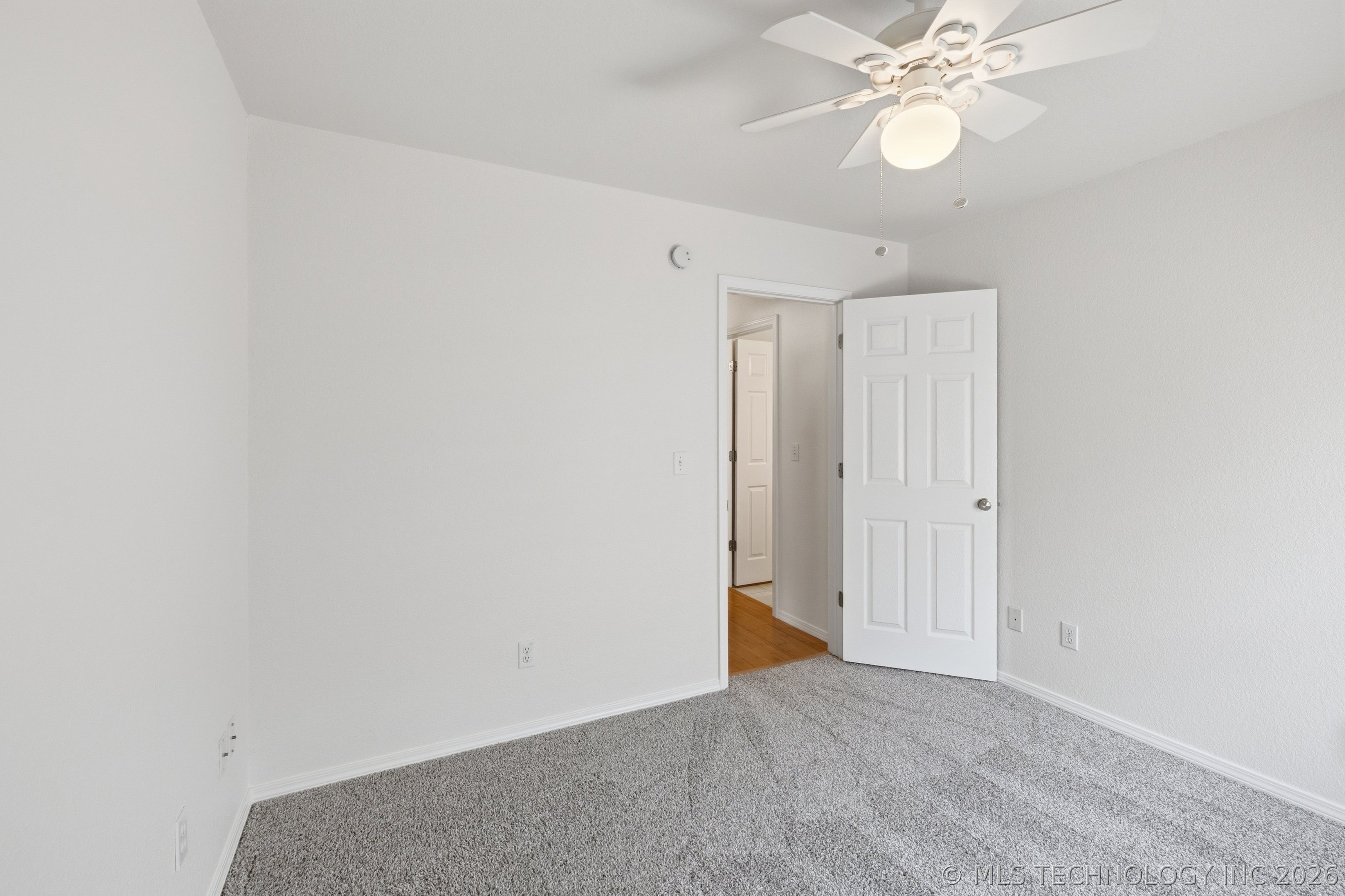 11211 S 2nd Street Jenks OK 74037