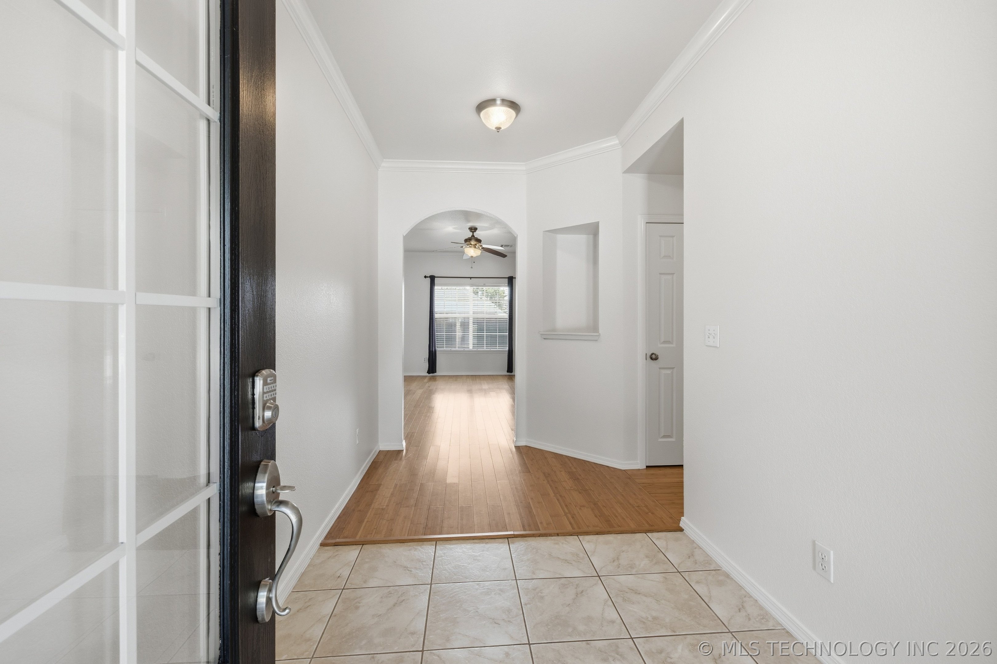 11211 S 2nd Street Jenks OK 74037