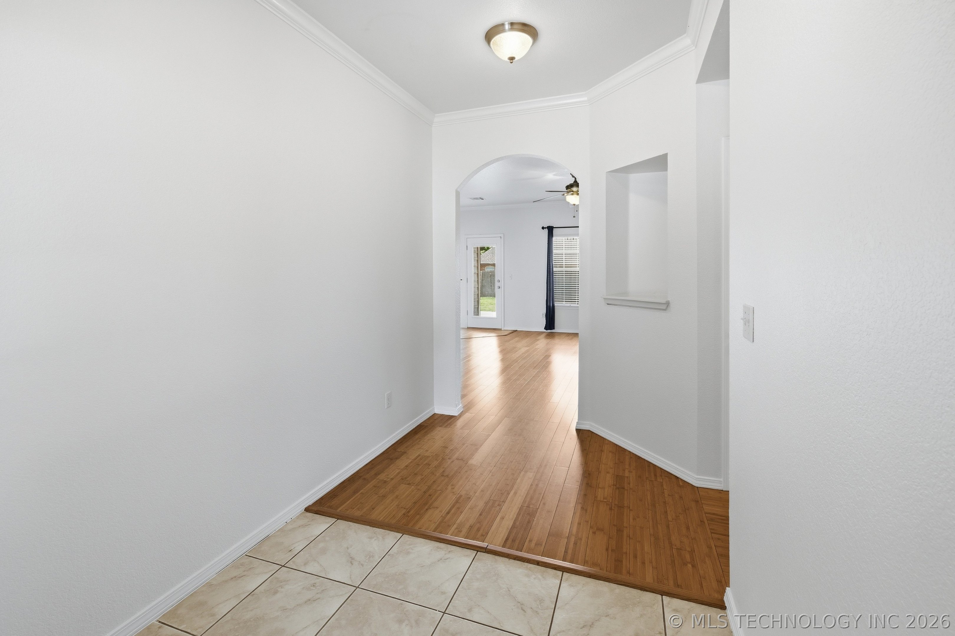 11211 S 2nd Street Jenks OK 74037