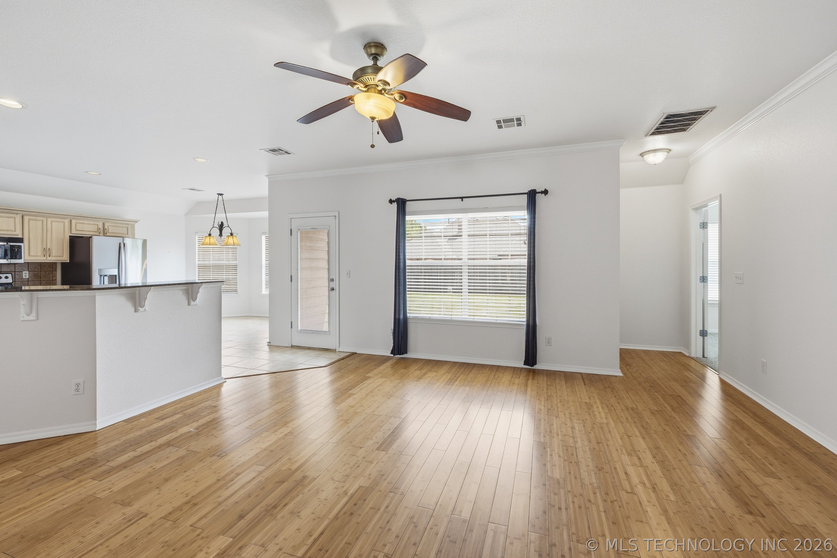 11211 S 2nd Street Jenks OK 74037