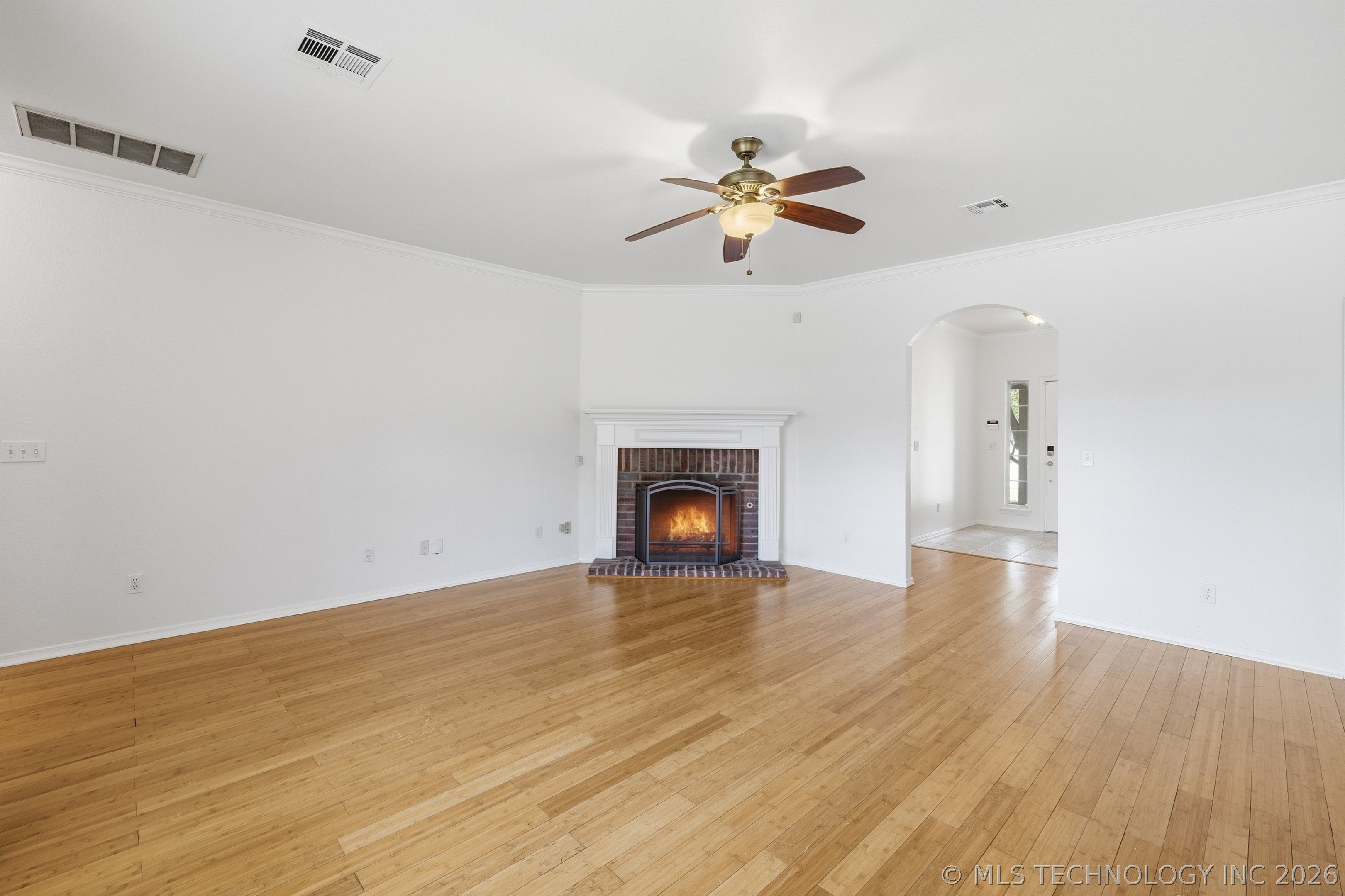 11211 S 2nd Street Jenks OK 74037