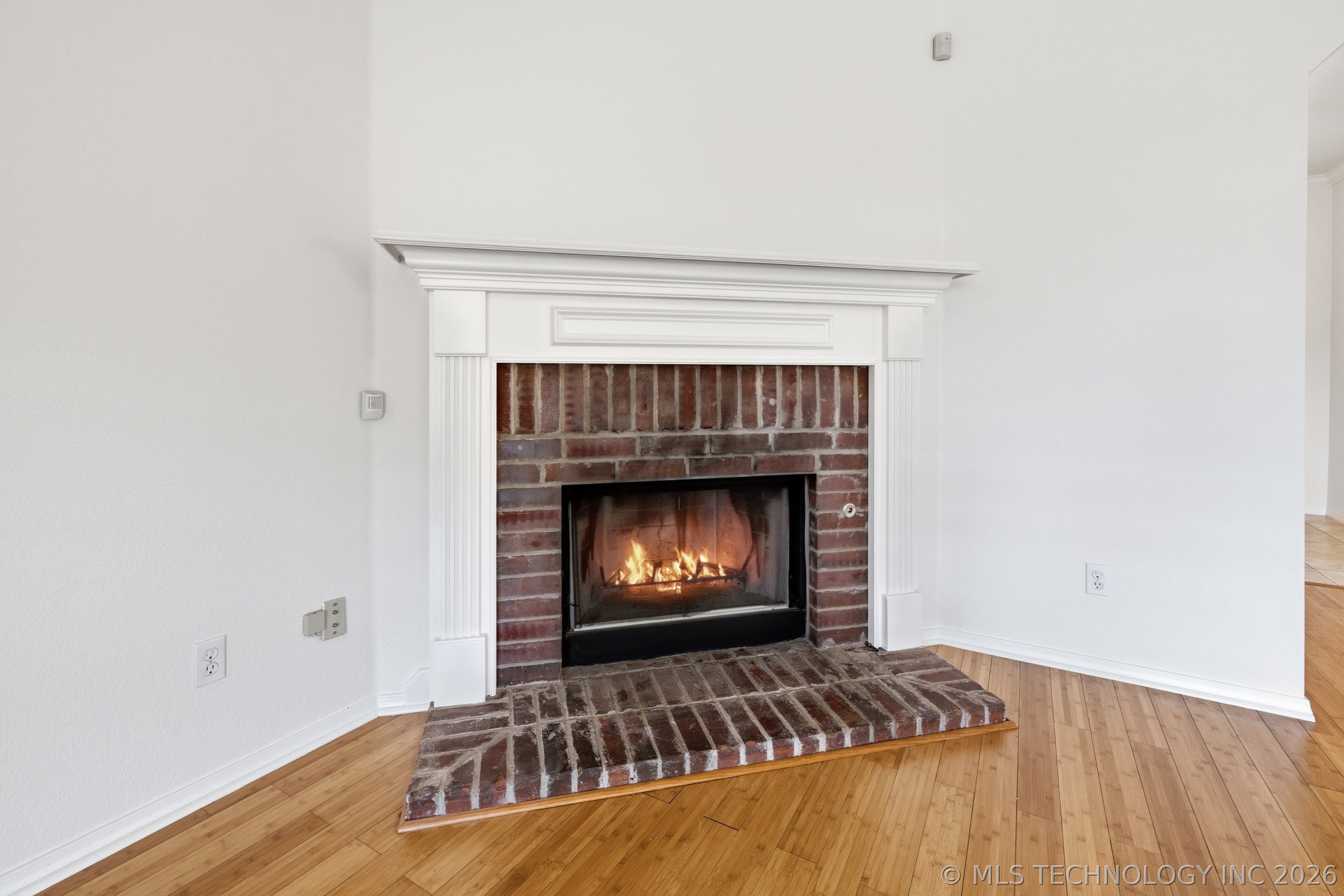 11211 S 2nd Street Jenks OK 74037