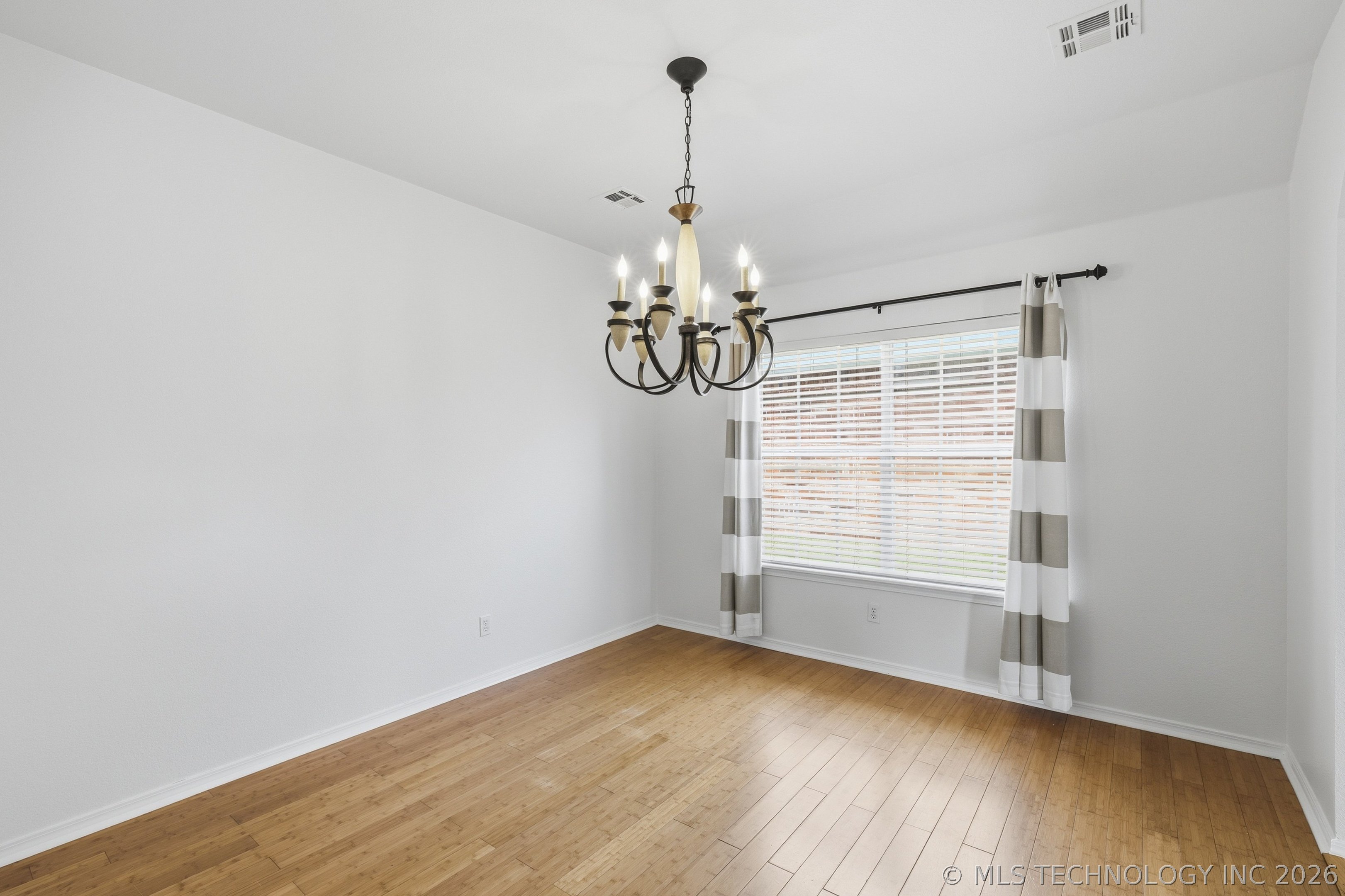 11211 S 2nd Street Jenks OK 74037