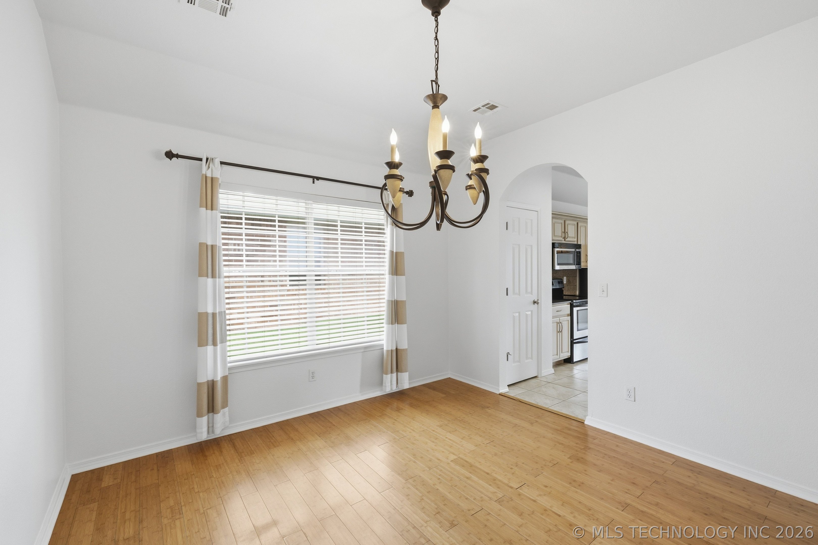 11211 S 2nd Street Jenks OK 74037