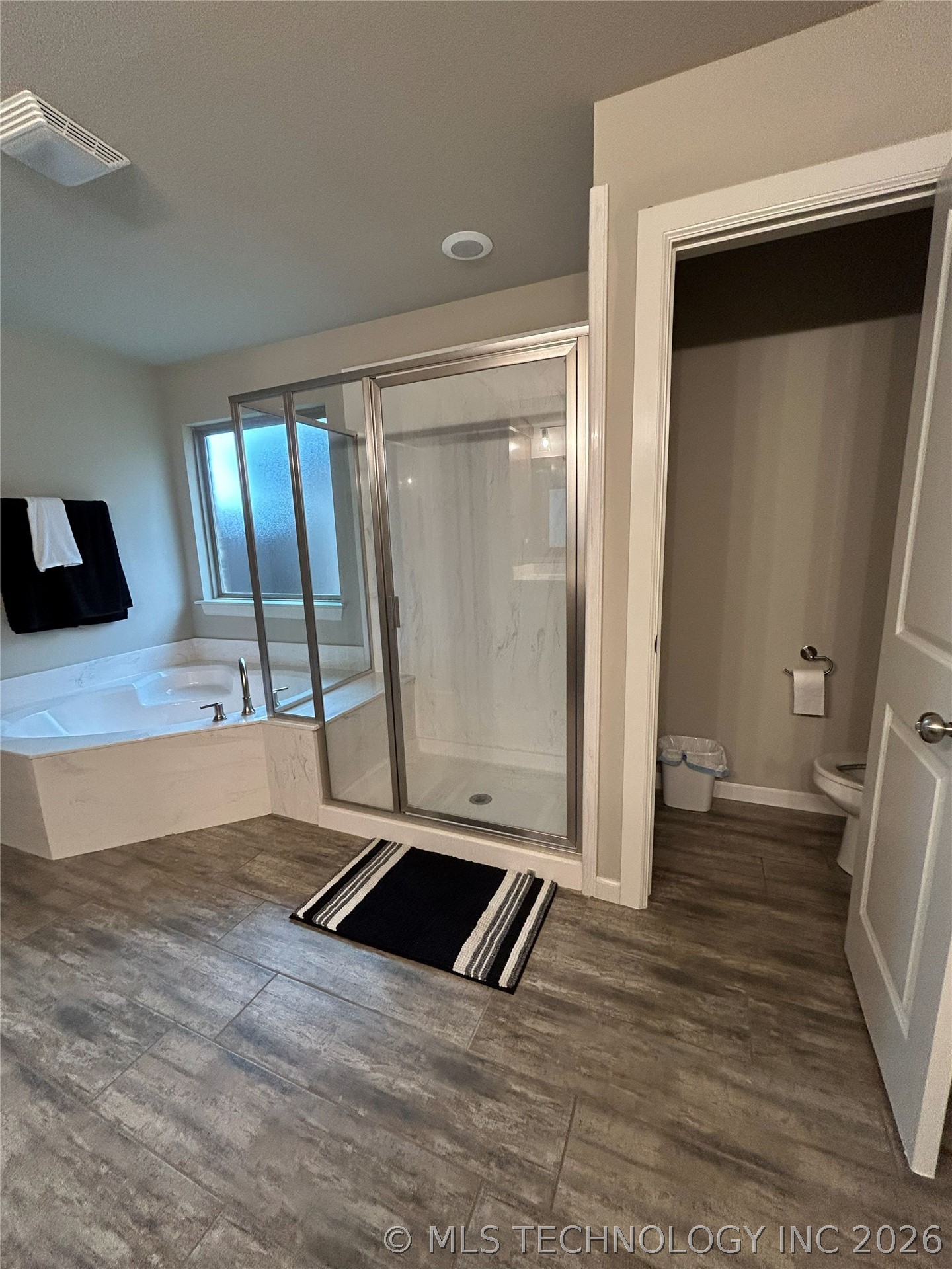 5109 S Walnut Creek Drive Sand Springs OK 74063