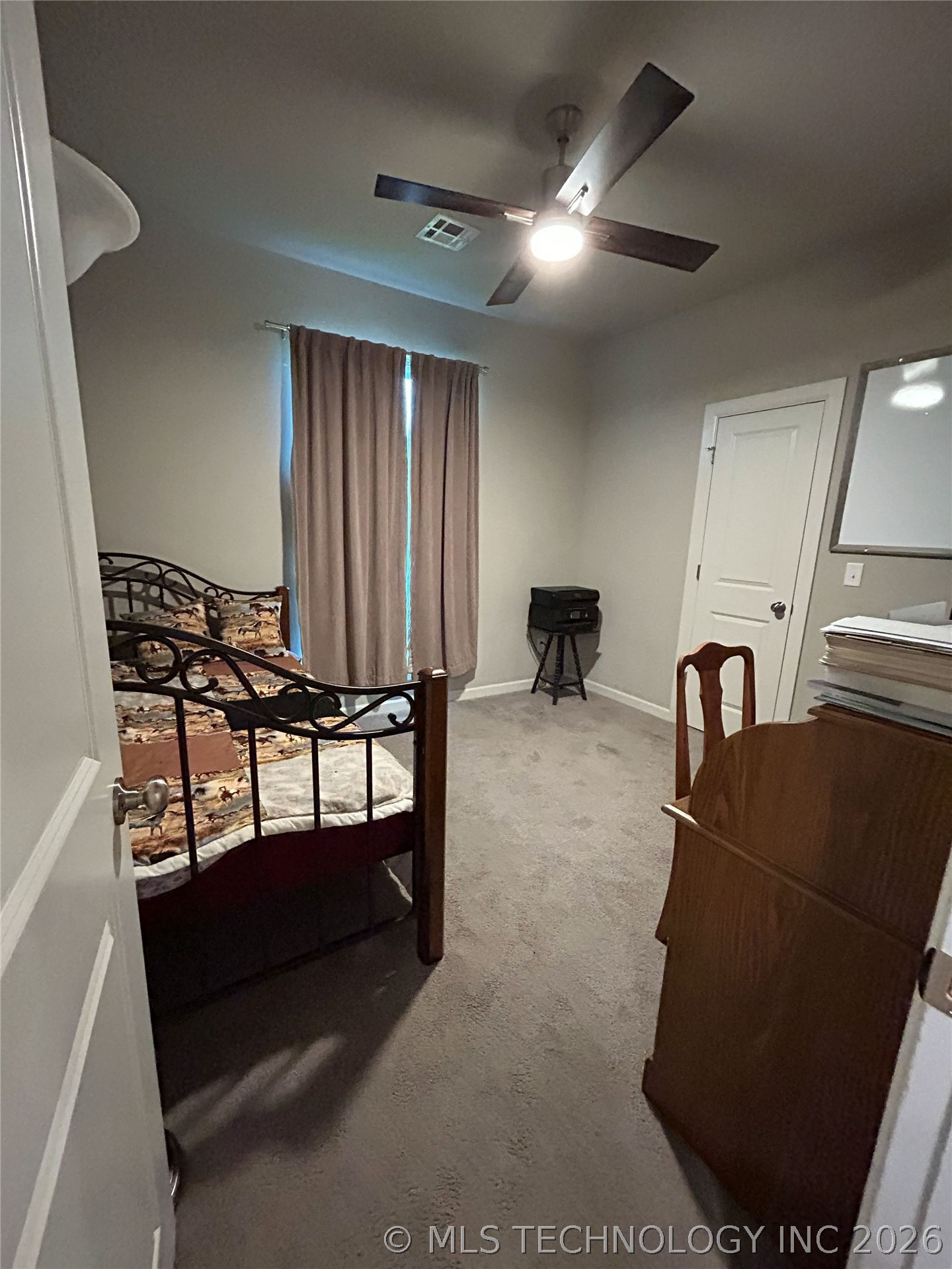 5109 S Walnut Creek Drive Sand Springs OK 74063