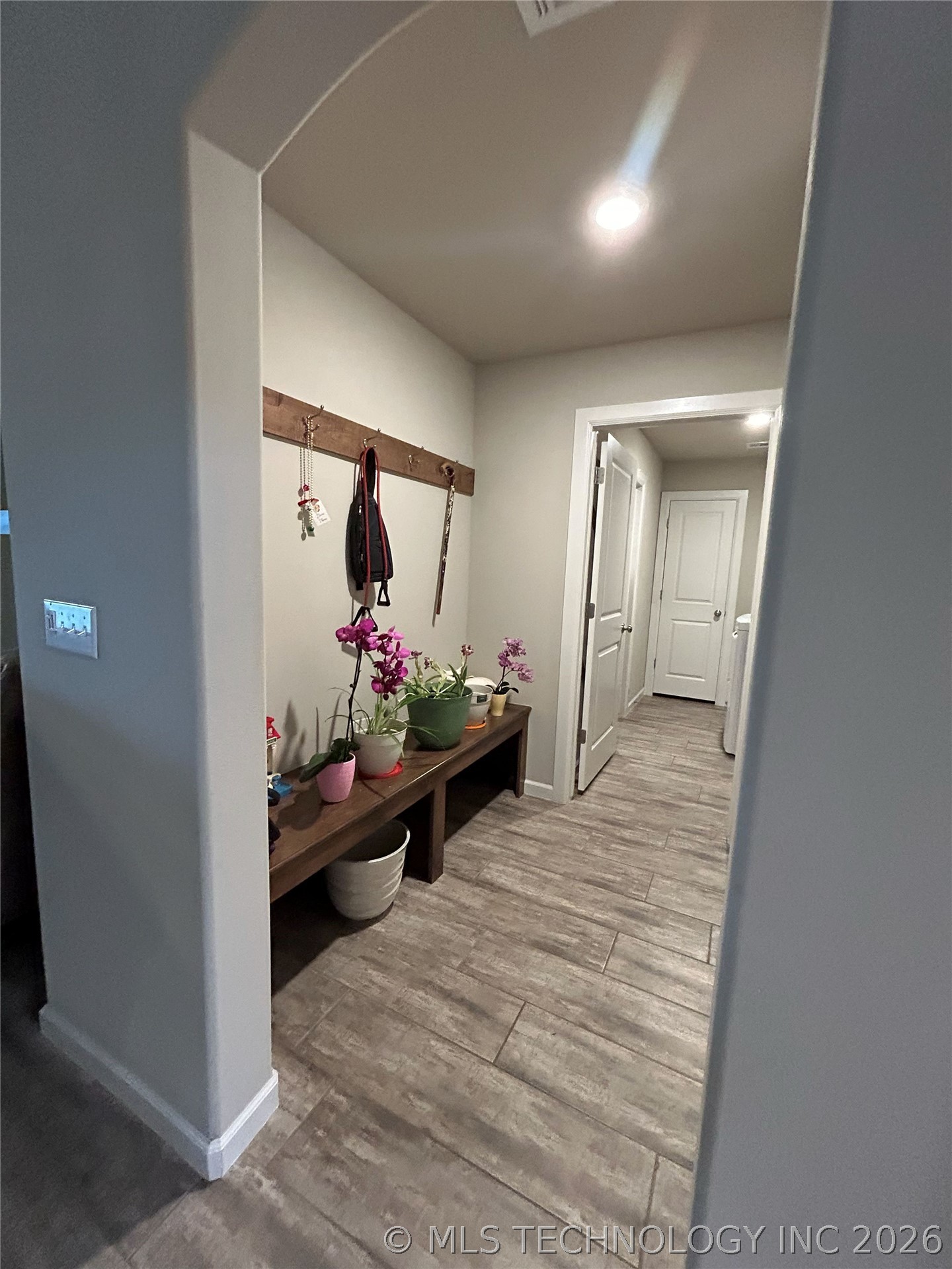 5109 S Walnut Creek Drive Sand Springs OK 74063