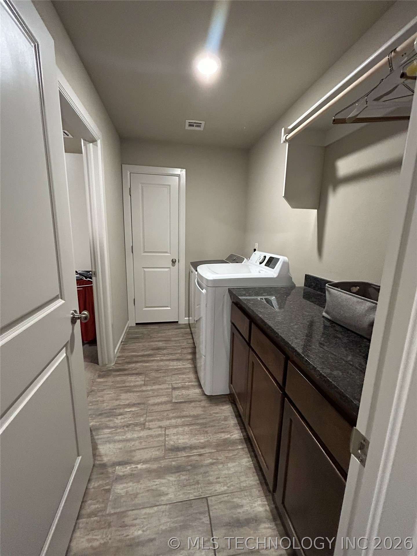 5109 S Walnut Creek Drive Sand Springs OK 74063