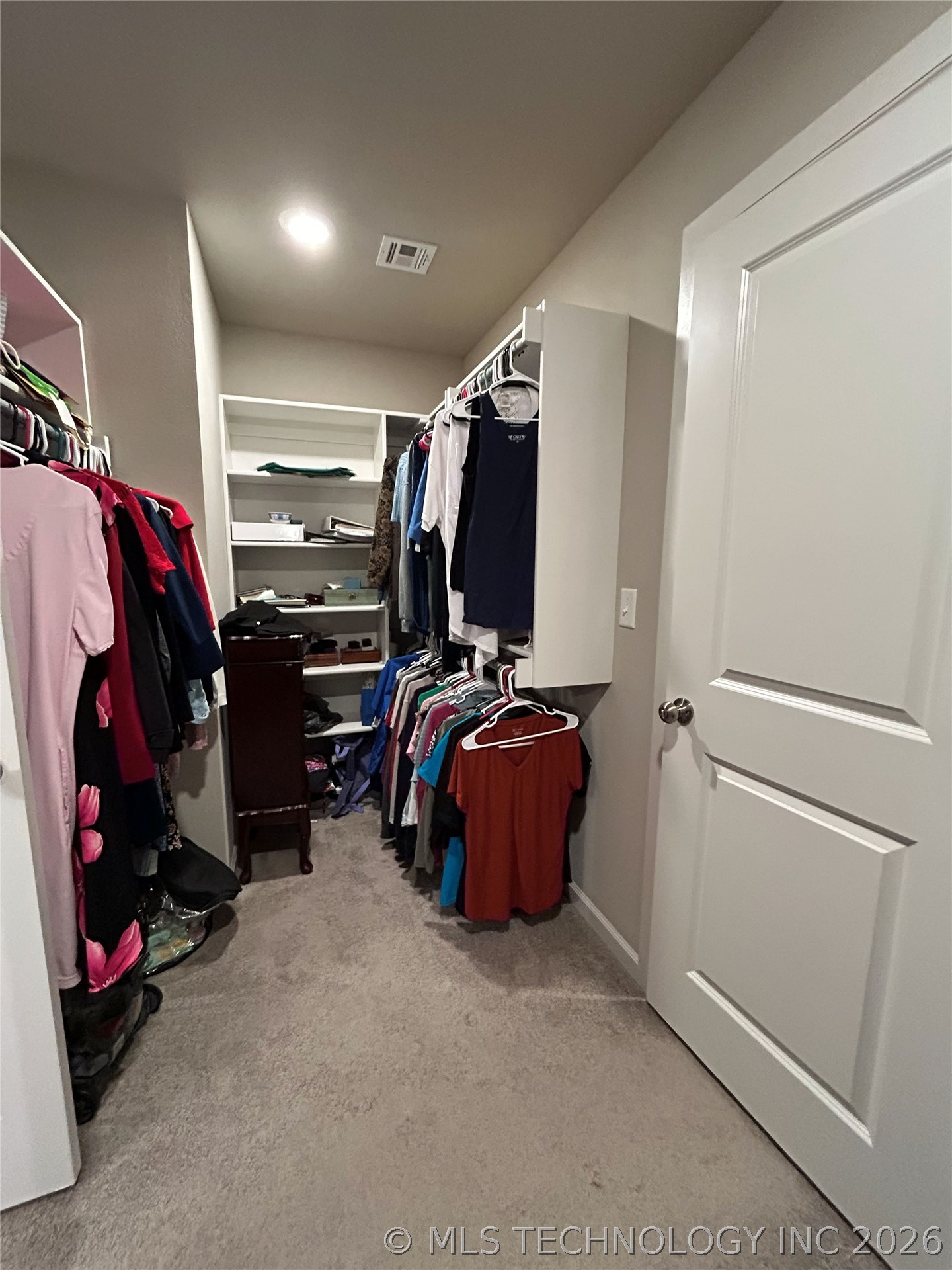 5109 S Walnut Creek Drive Sand Springs OK 74063