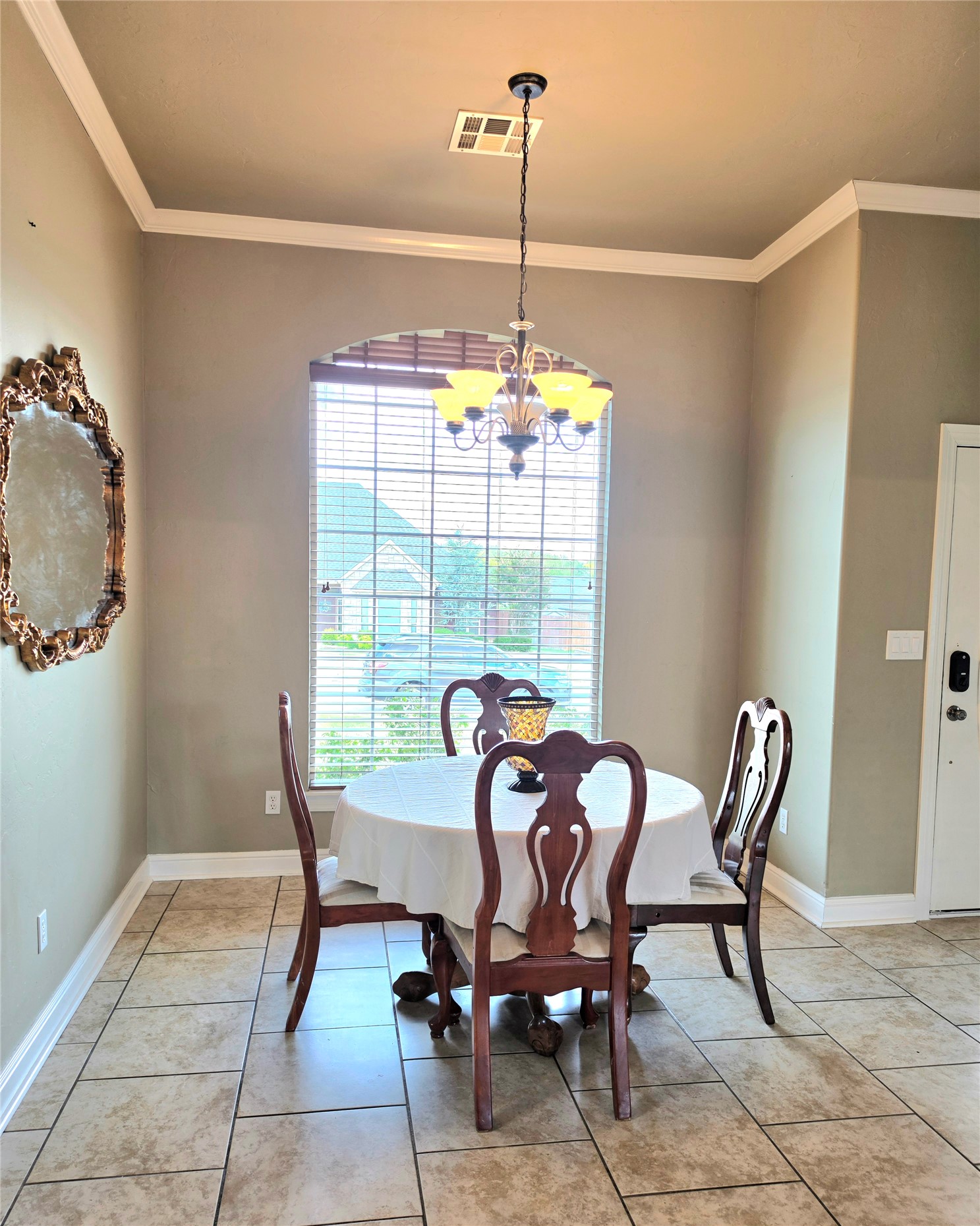 823 Cypress Drive Ada OK 74820