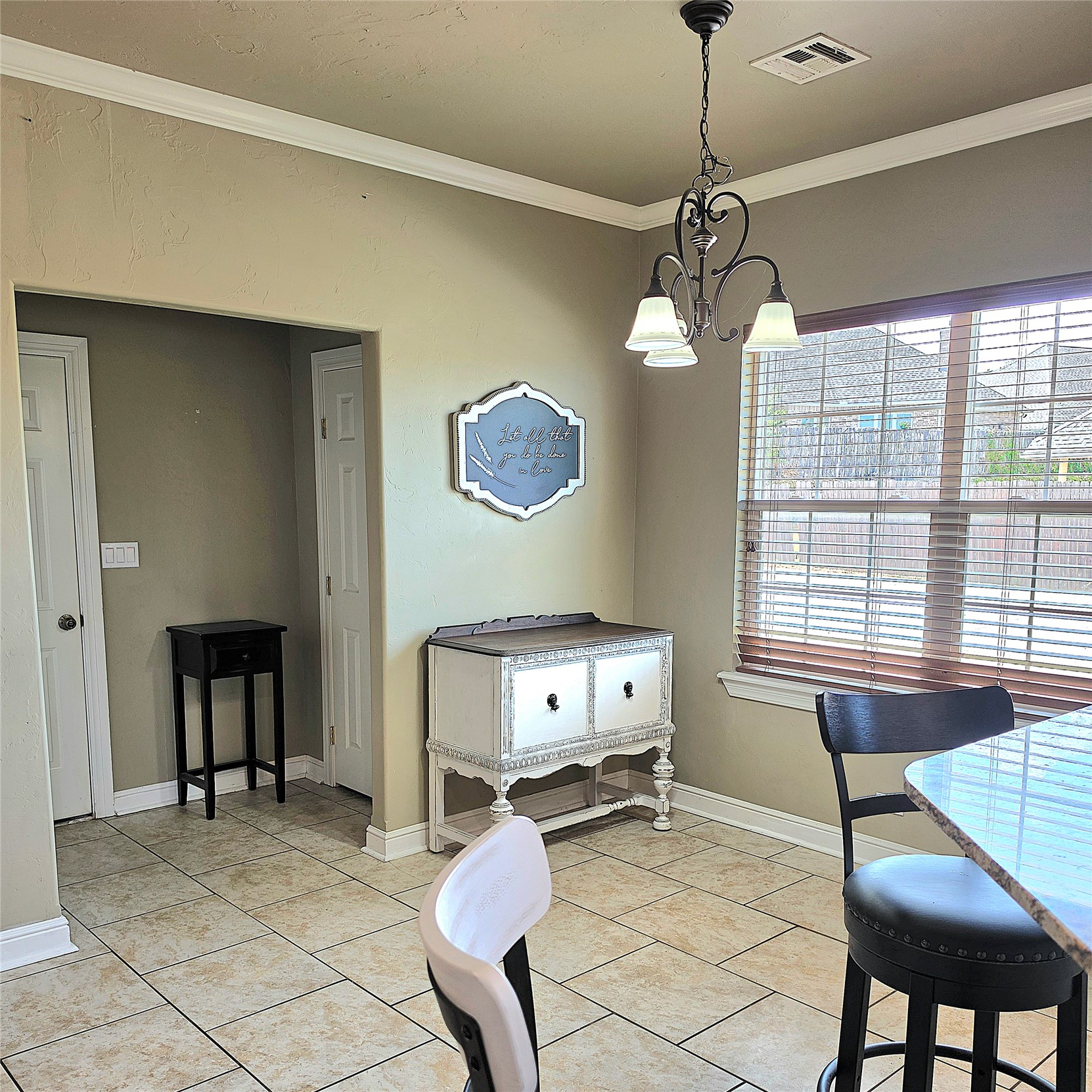 823 Cypress Drive Ada OK 74820