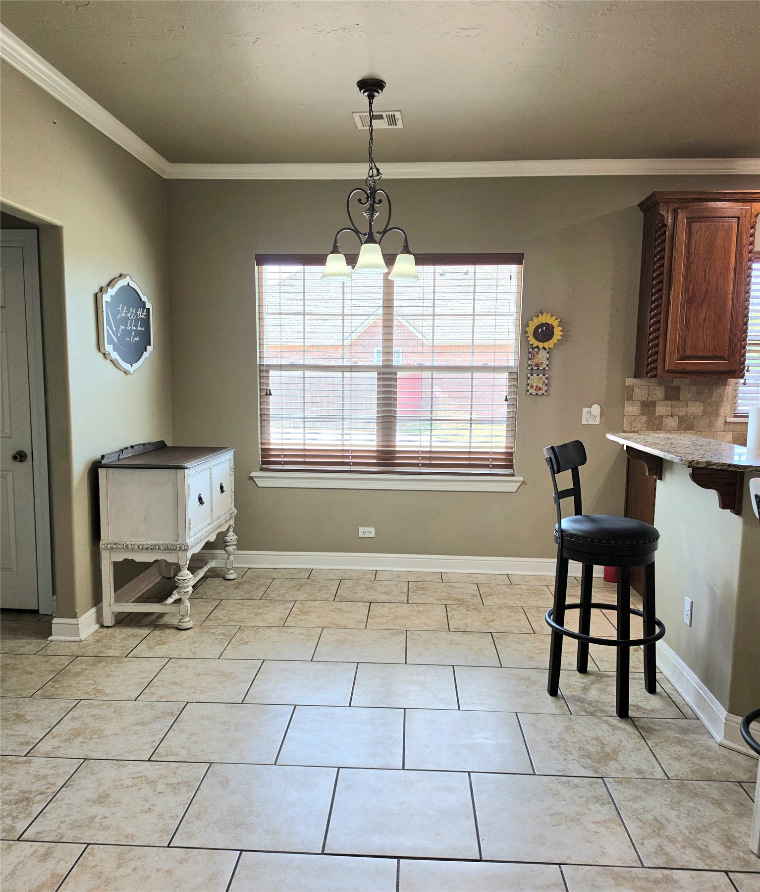 823 Cypress Drive Ada OK 74820