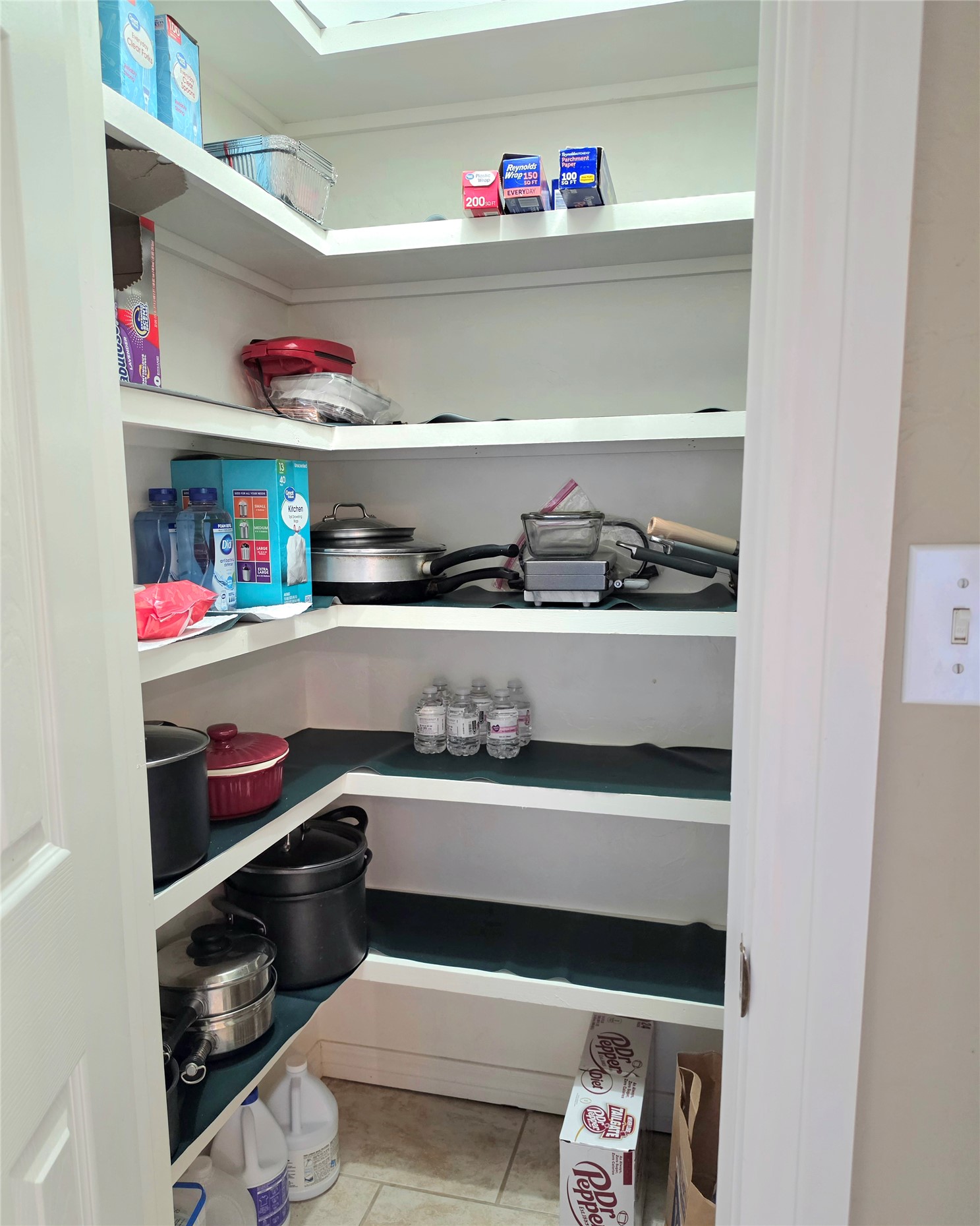 823 Cypress Drive Ada OK 74820