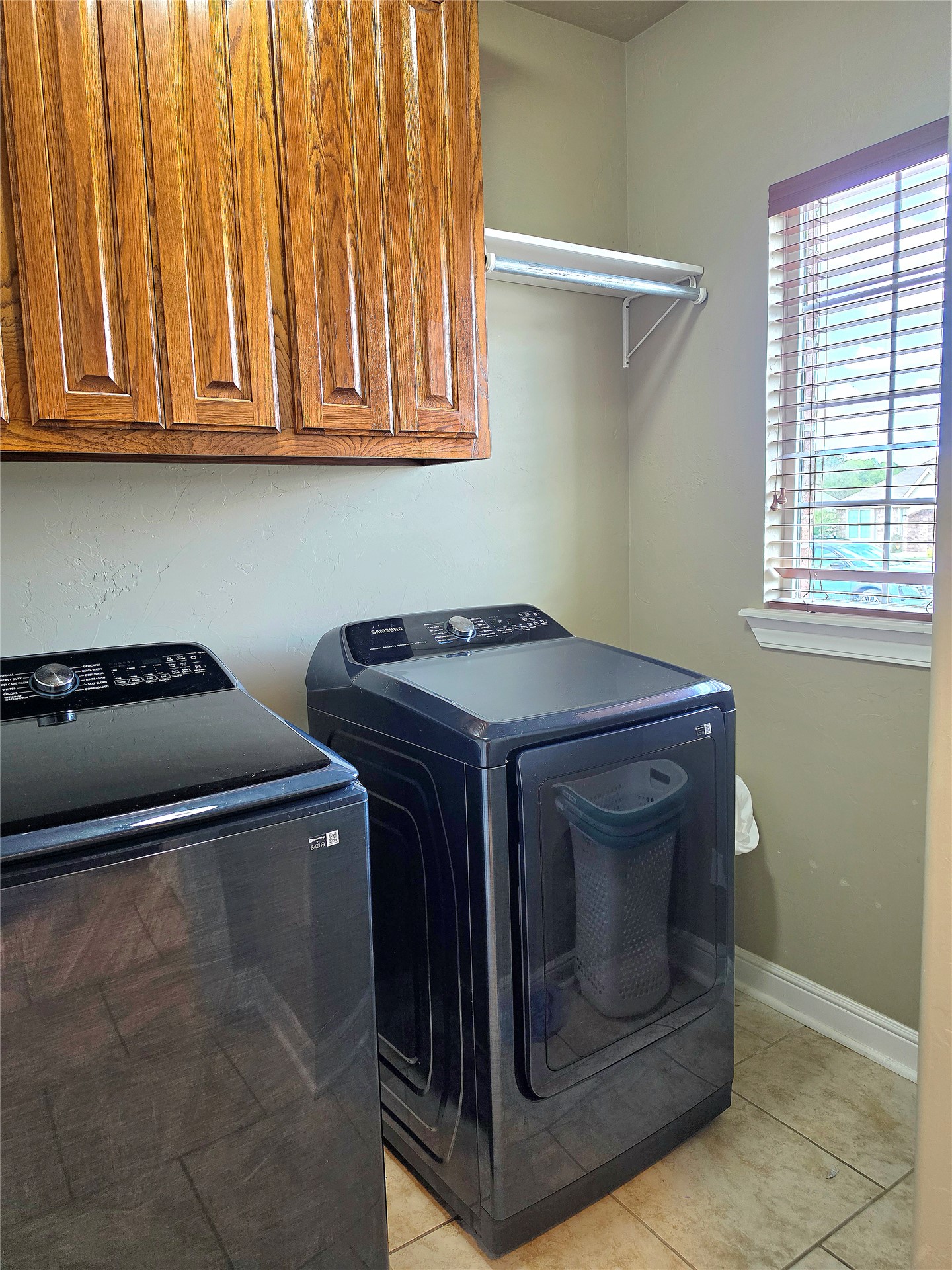 823 Cypress Drive Ada OK 74820