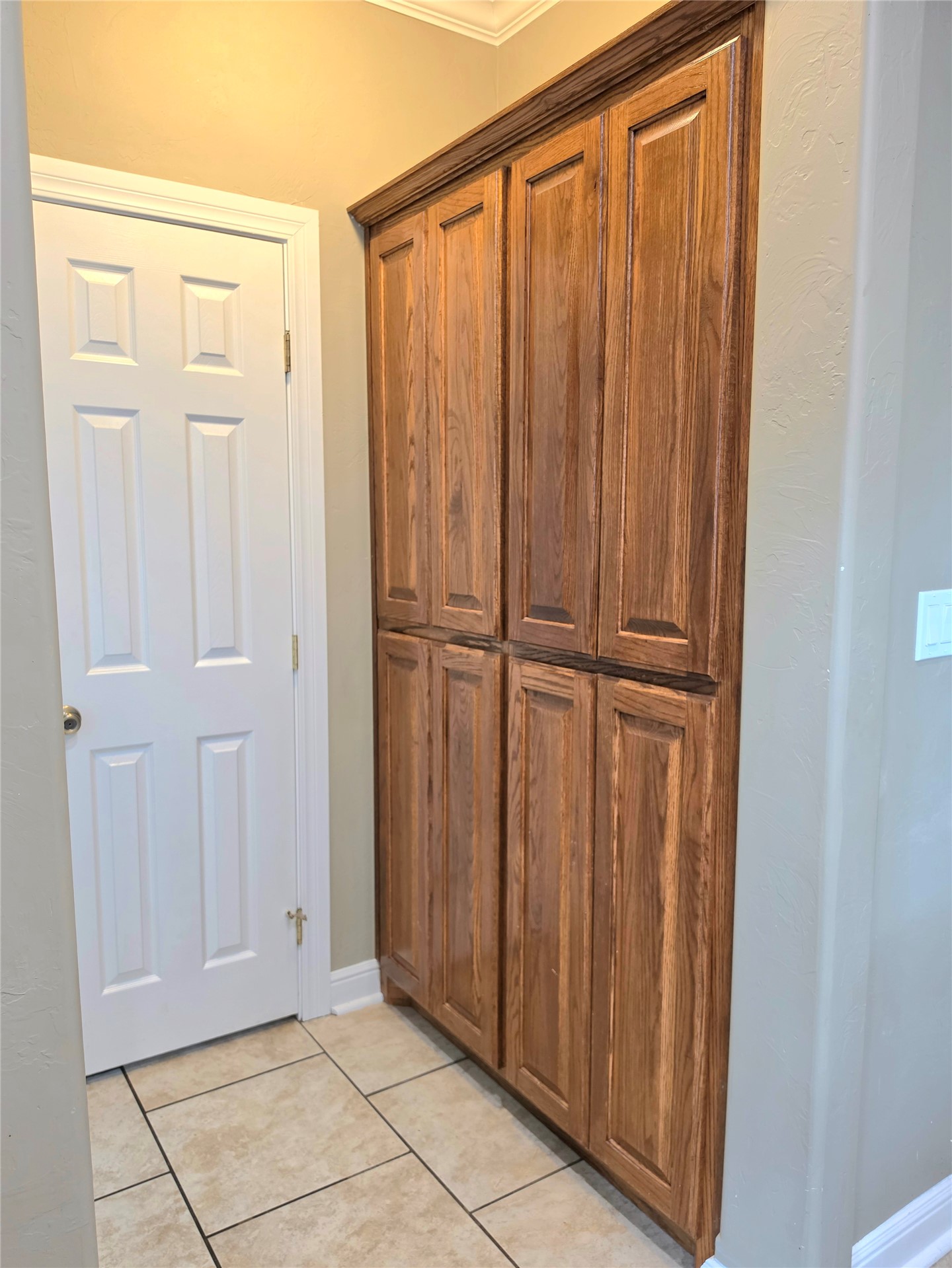823 Cypress Drive Ada OK 74820