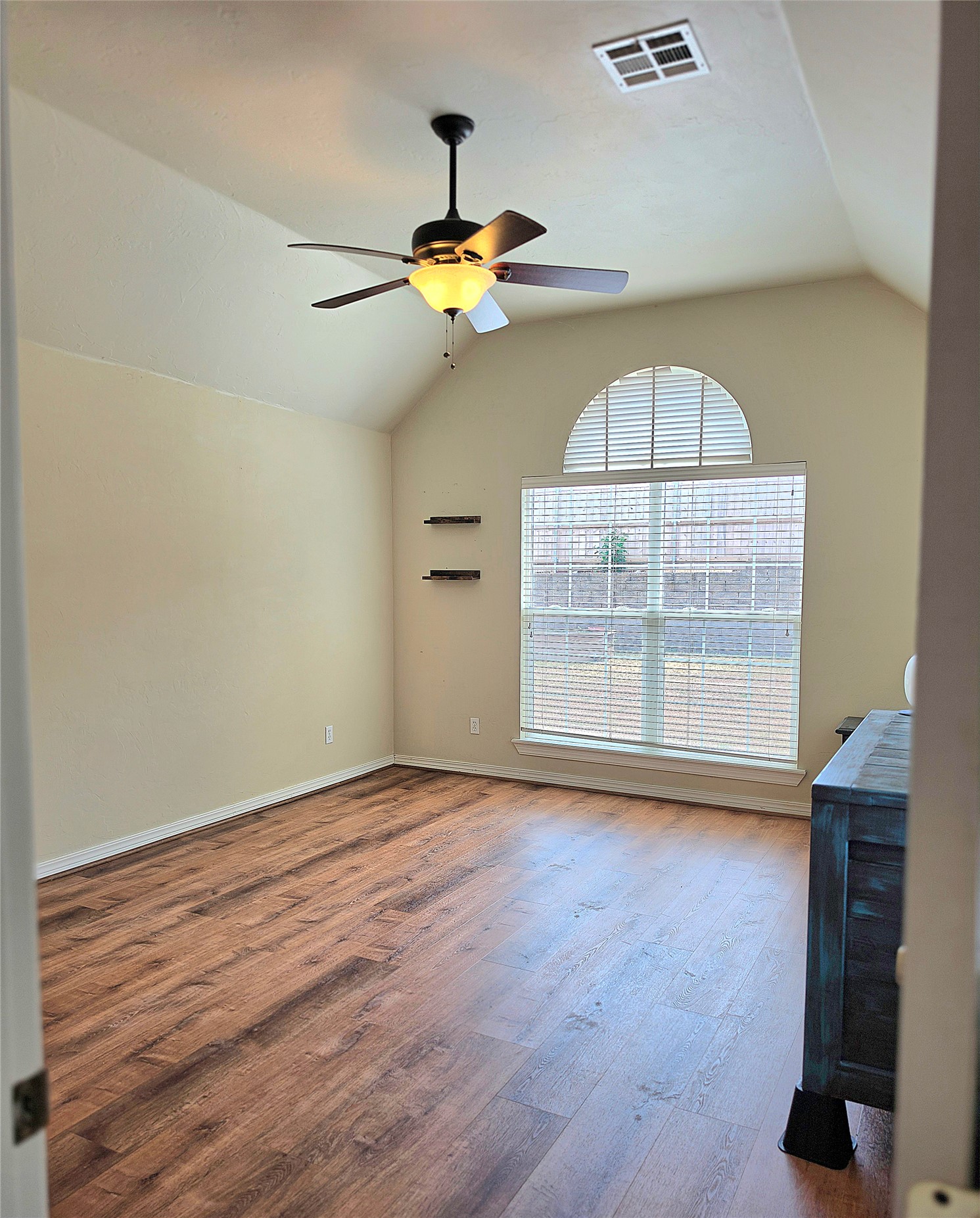 823 Cypress Drive Ada OK 74820