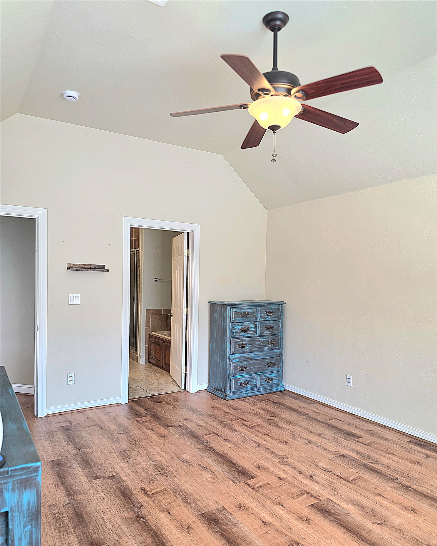 823 Cypress Drive Ada OK 74820