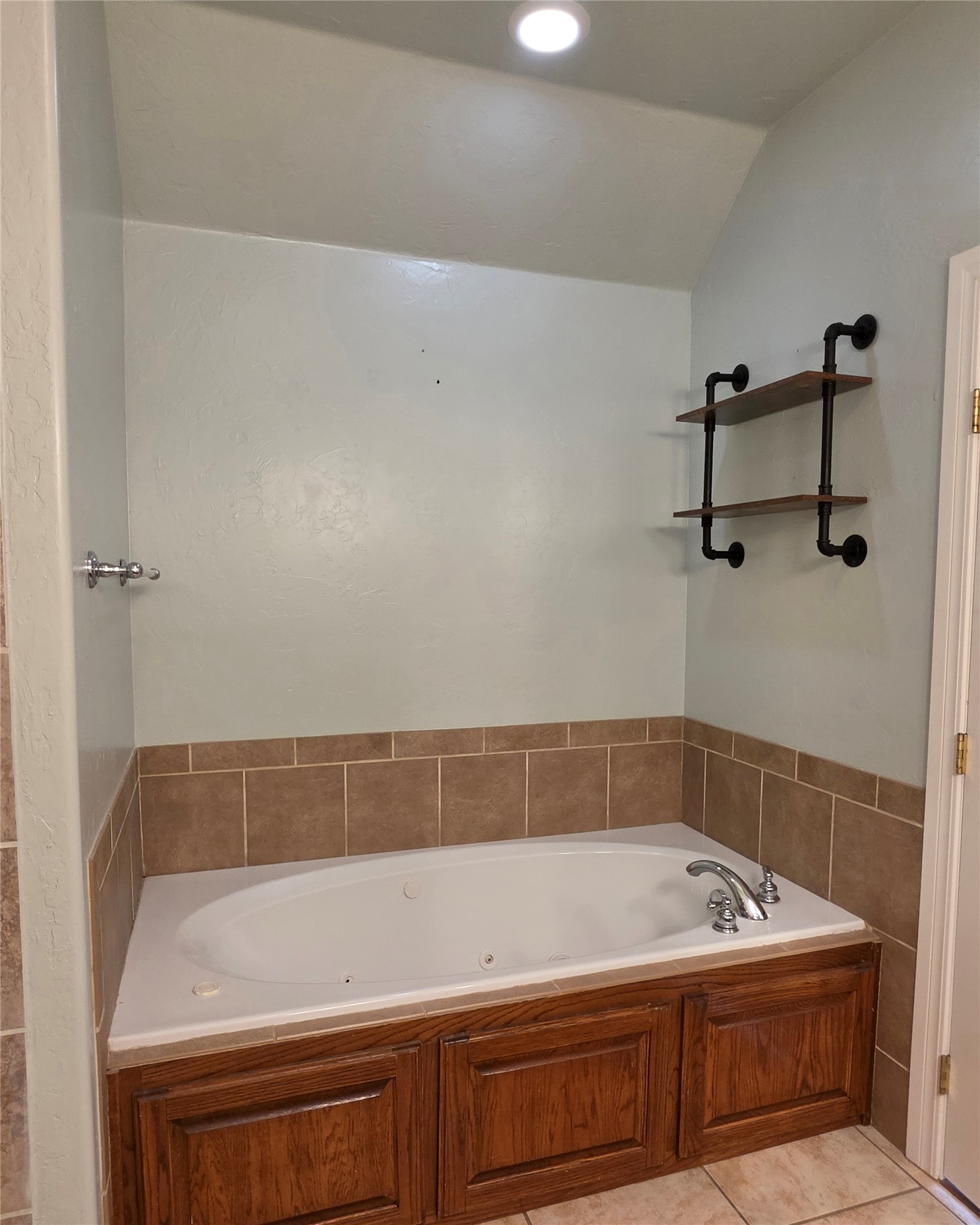 823 Cypress Drive Ada OK 74820