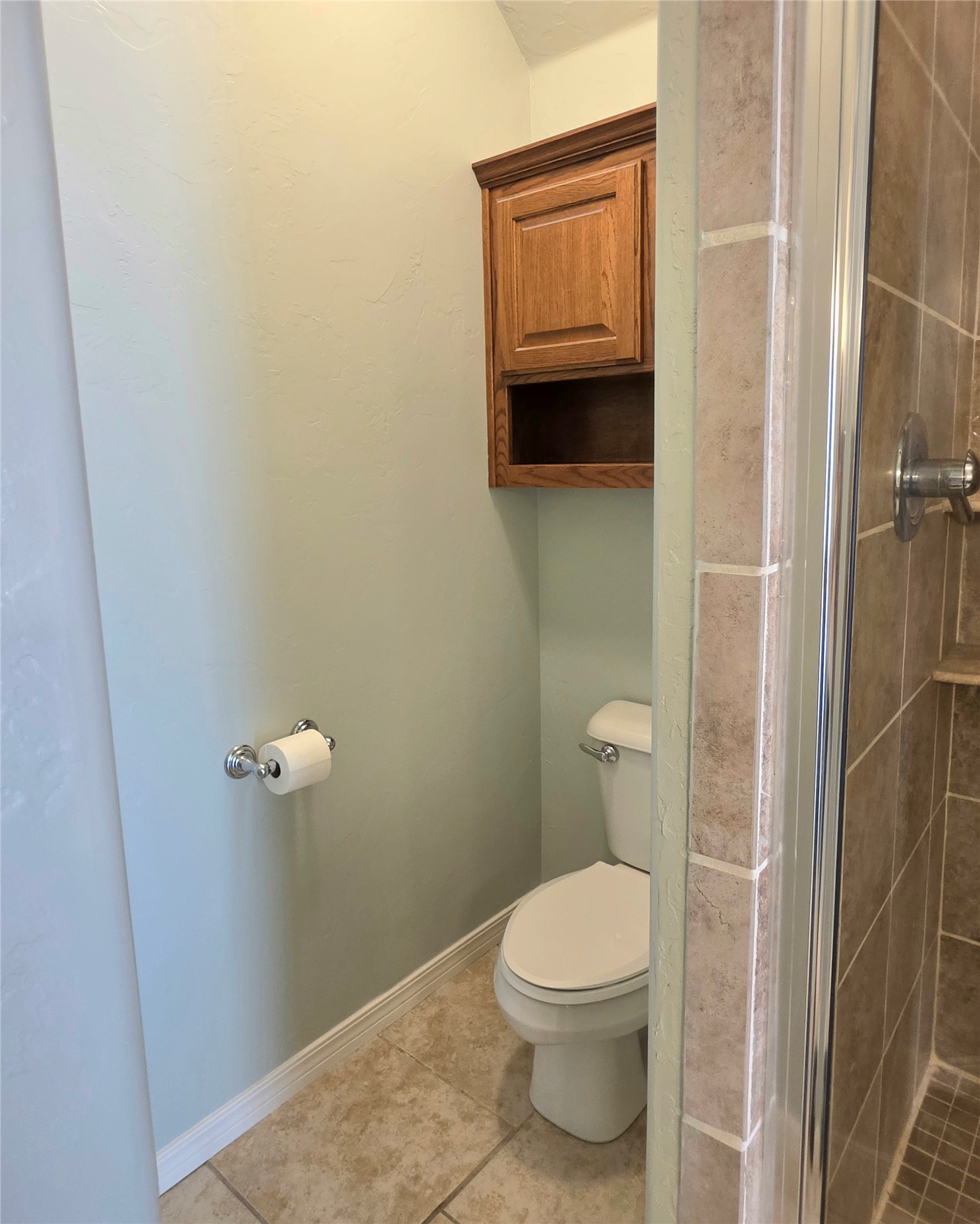 823 Cypress Drive Ada OK 74820