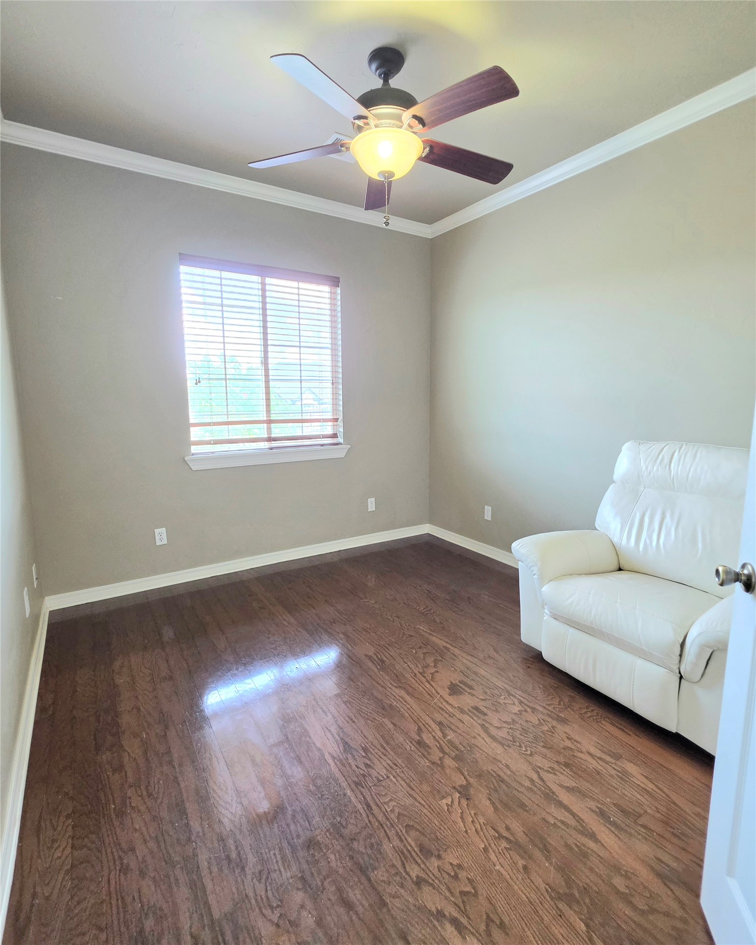 823 Cypress Drive Ada OK 74820
