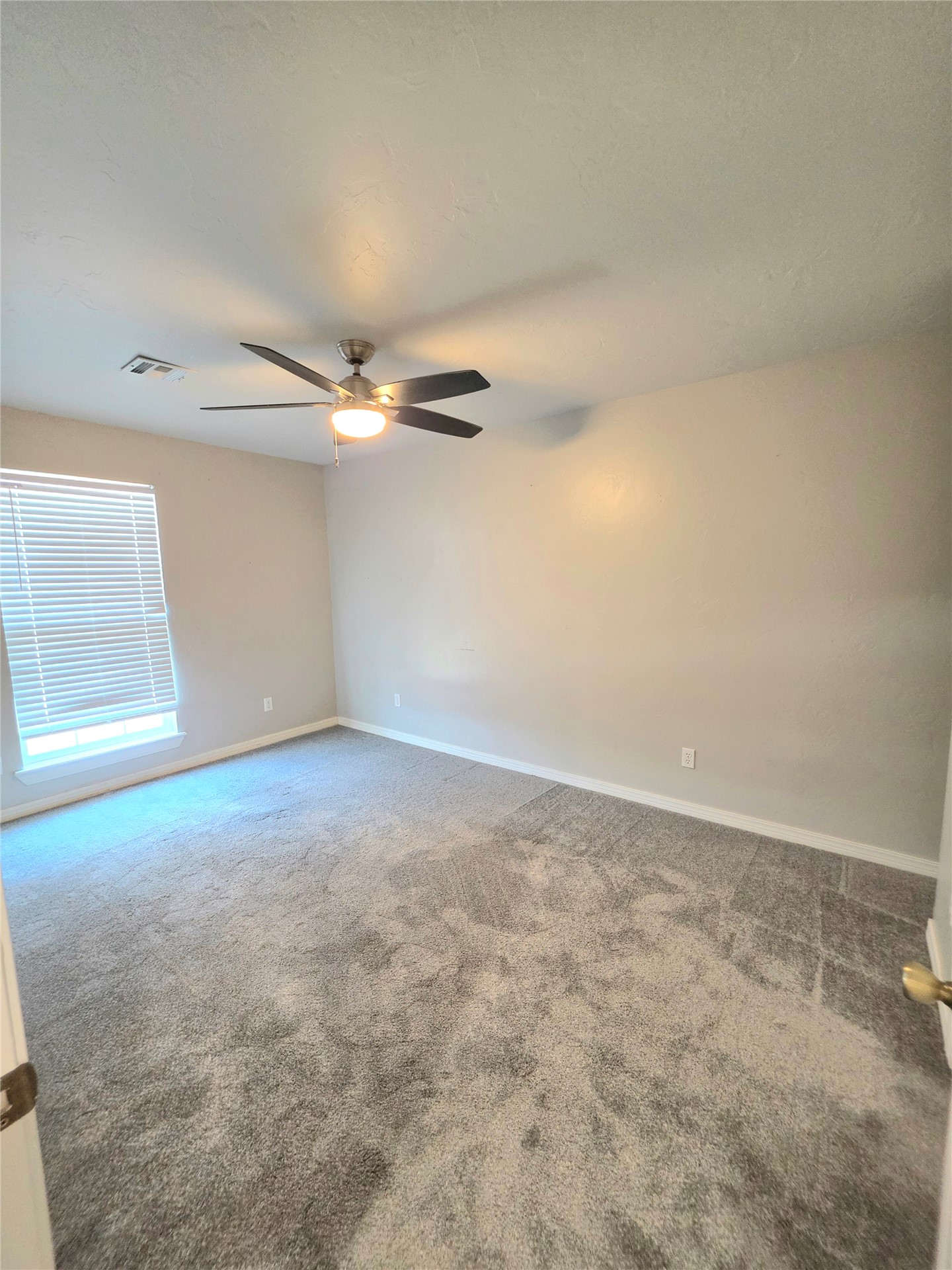 823 Cypress Drive Ada OK 74820