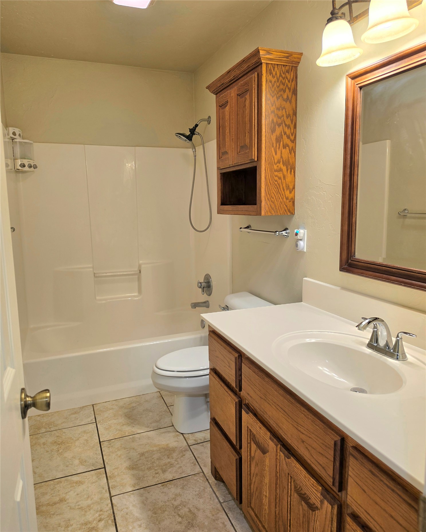 823 Cypress Drive Ada OK 74820