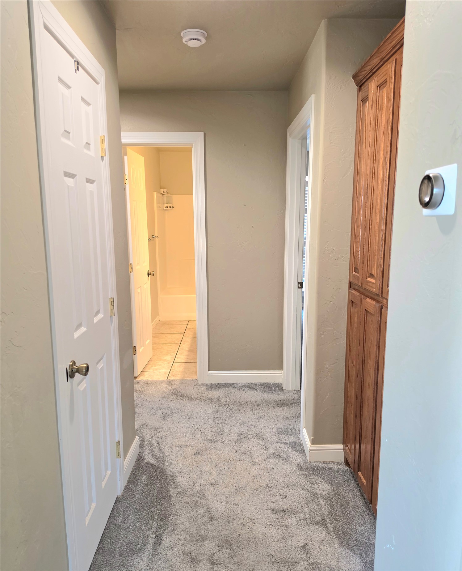 823 Cypress Drive Ada OK 74820