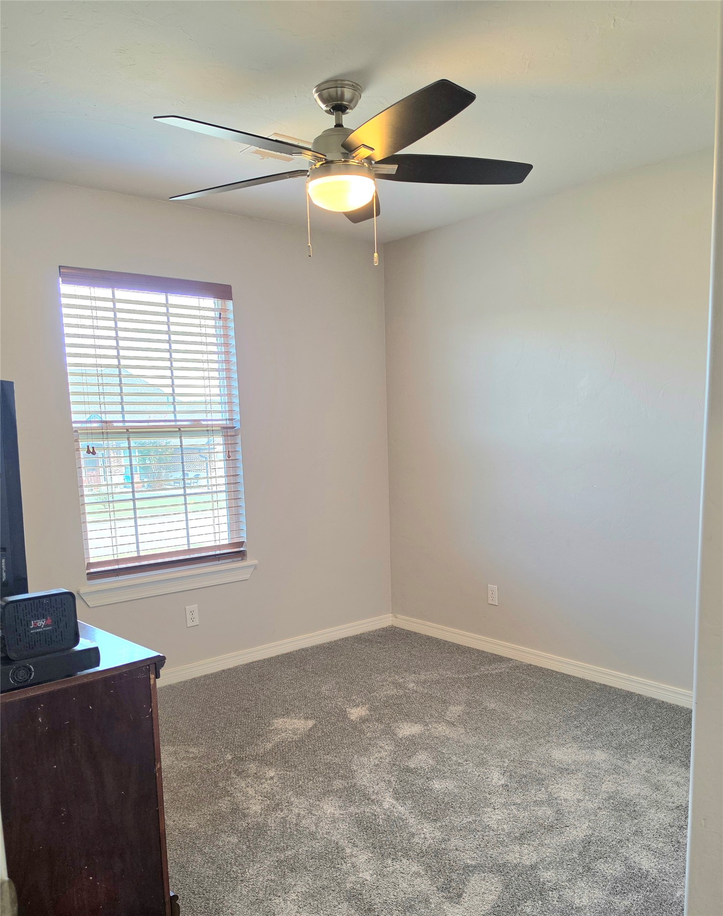 823 Cypress Drive Ada OK 74820