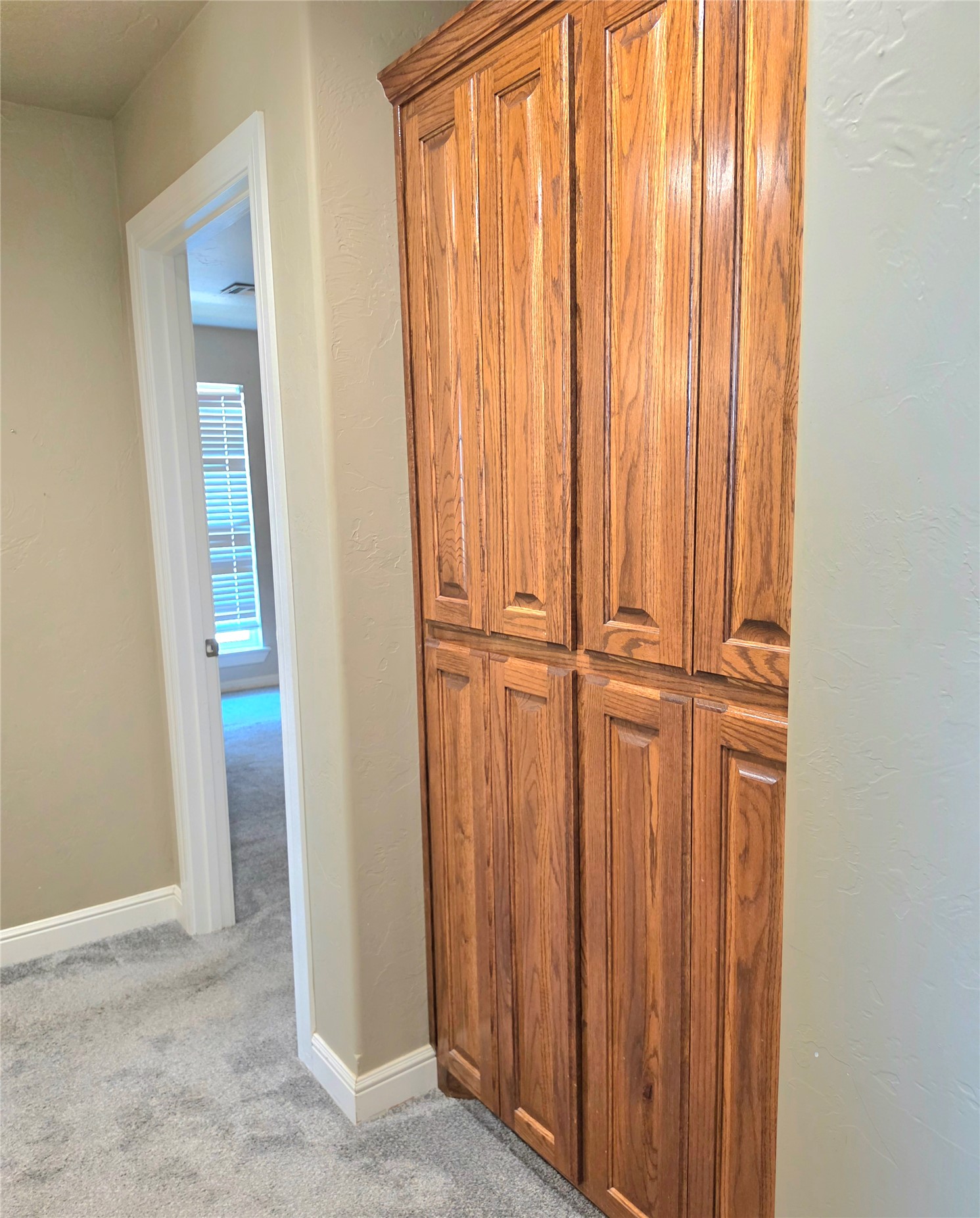 823 Cypress Drive Ada OK 74820