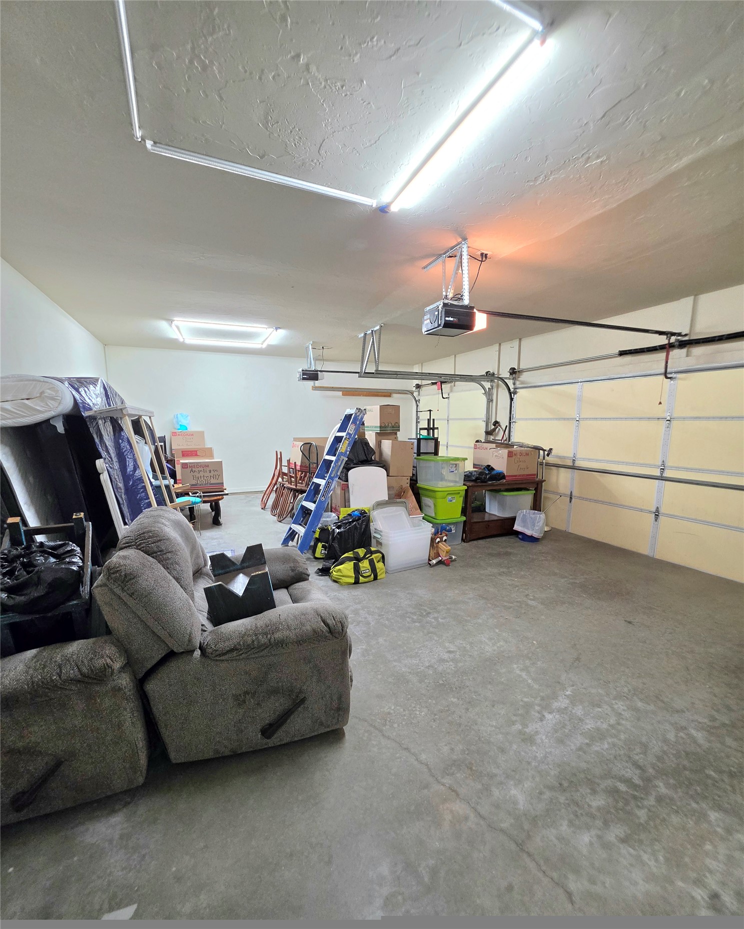 823 Cypress Drive Ada OK 74820