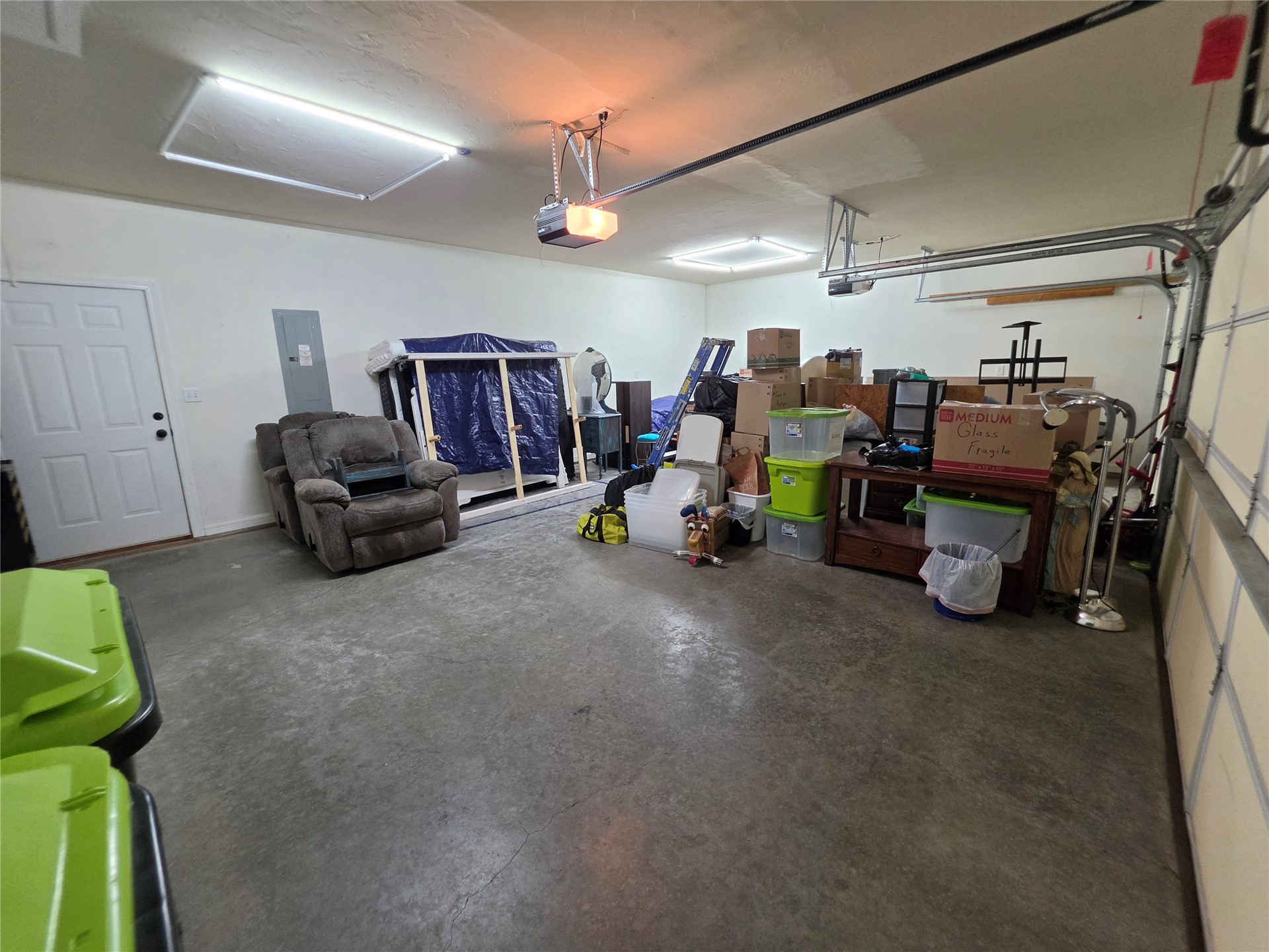 823 Cypress Drive Ada OK 74820