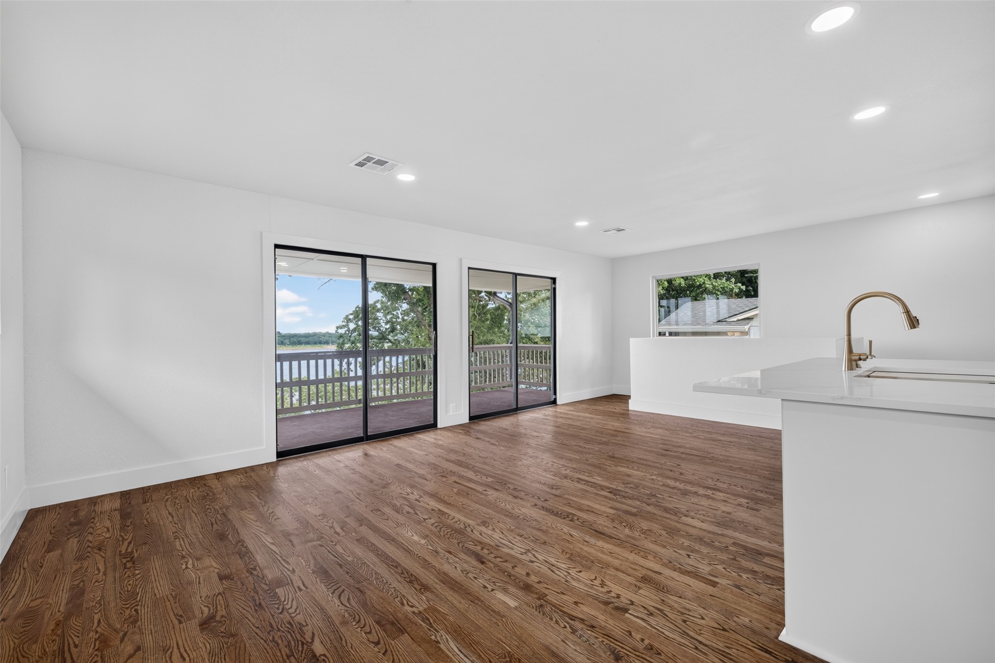 131 Salt Creek Drive Mannford OK 74044