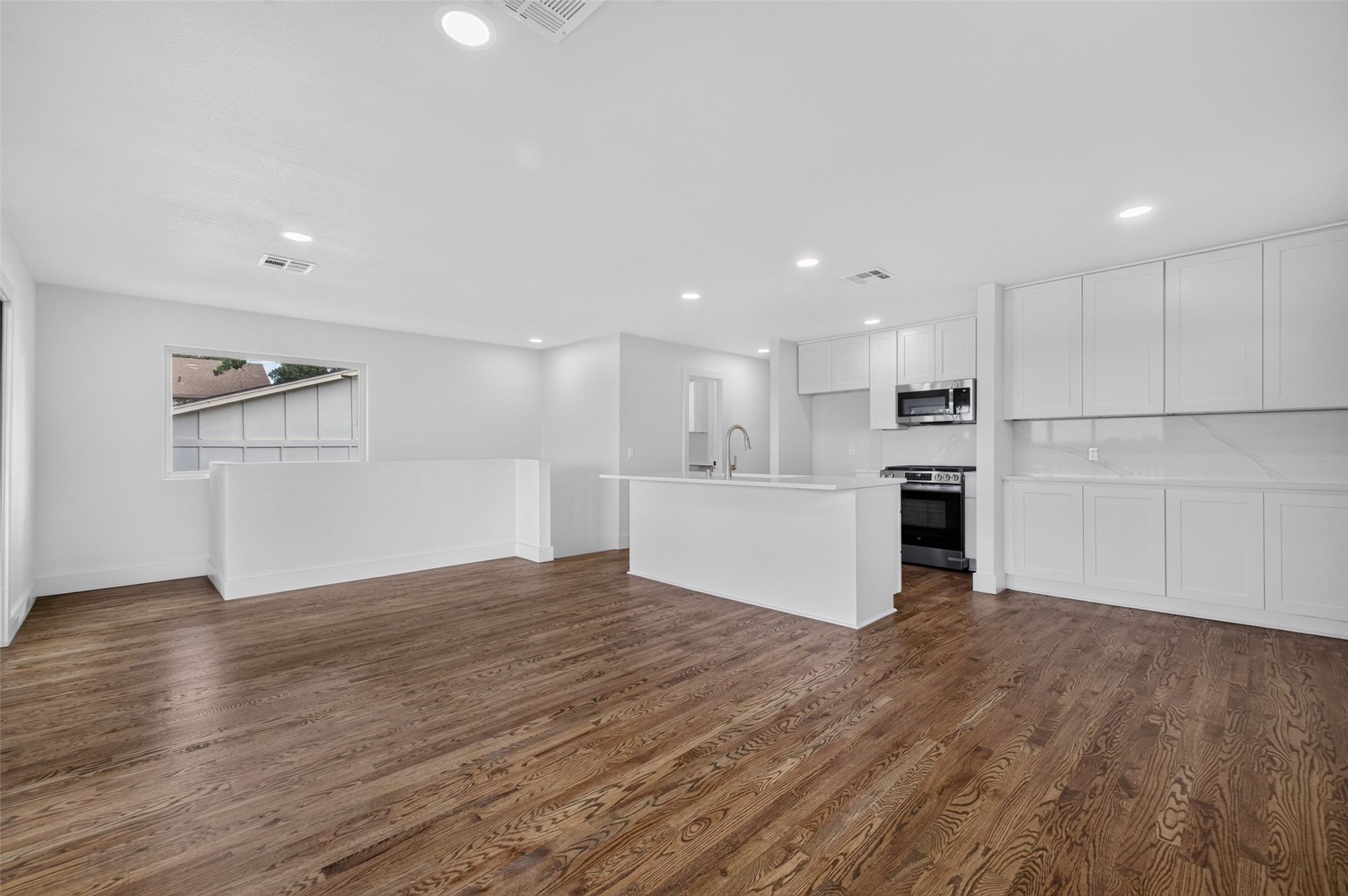131 Salt Creek Drive Mannford OK 74044