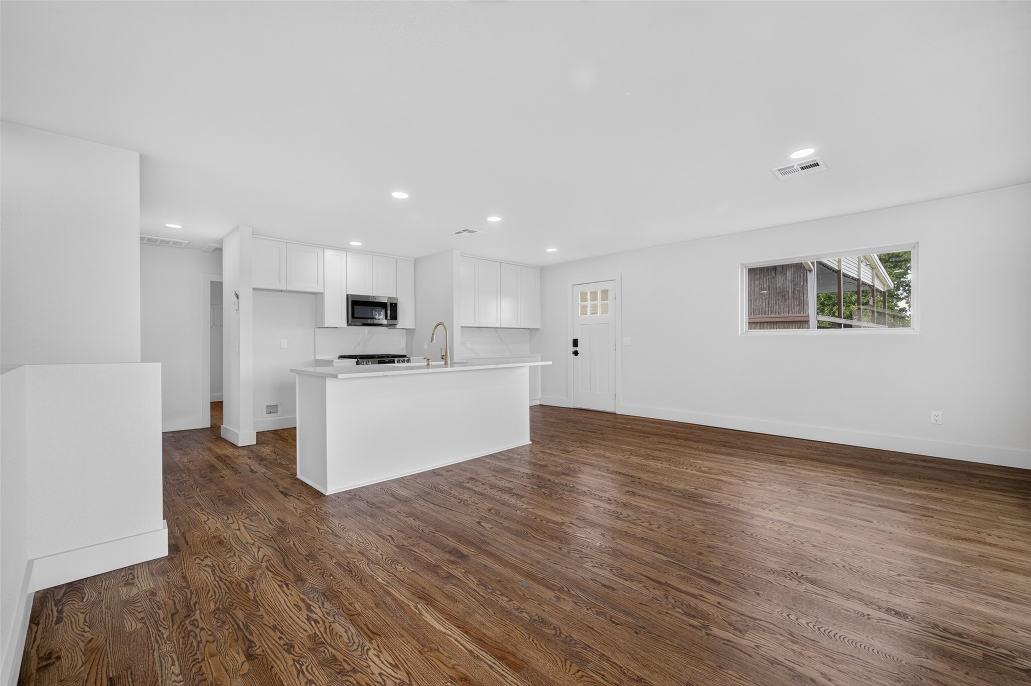 131 Salt Creek Drive Mannford OK 74044