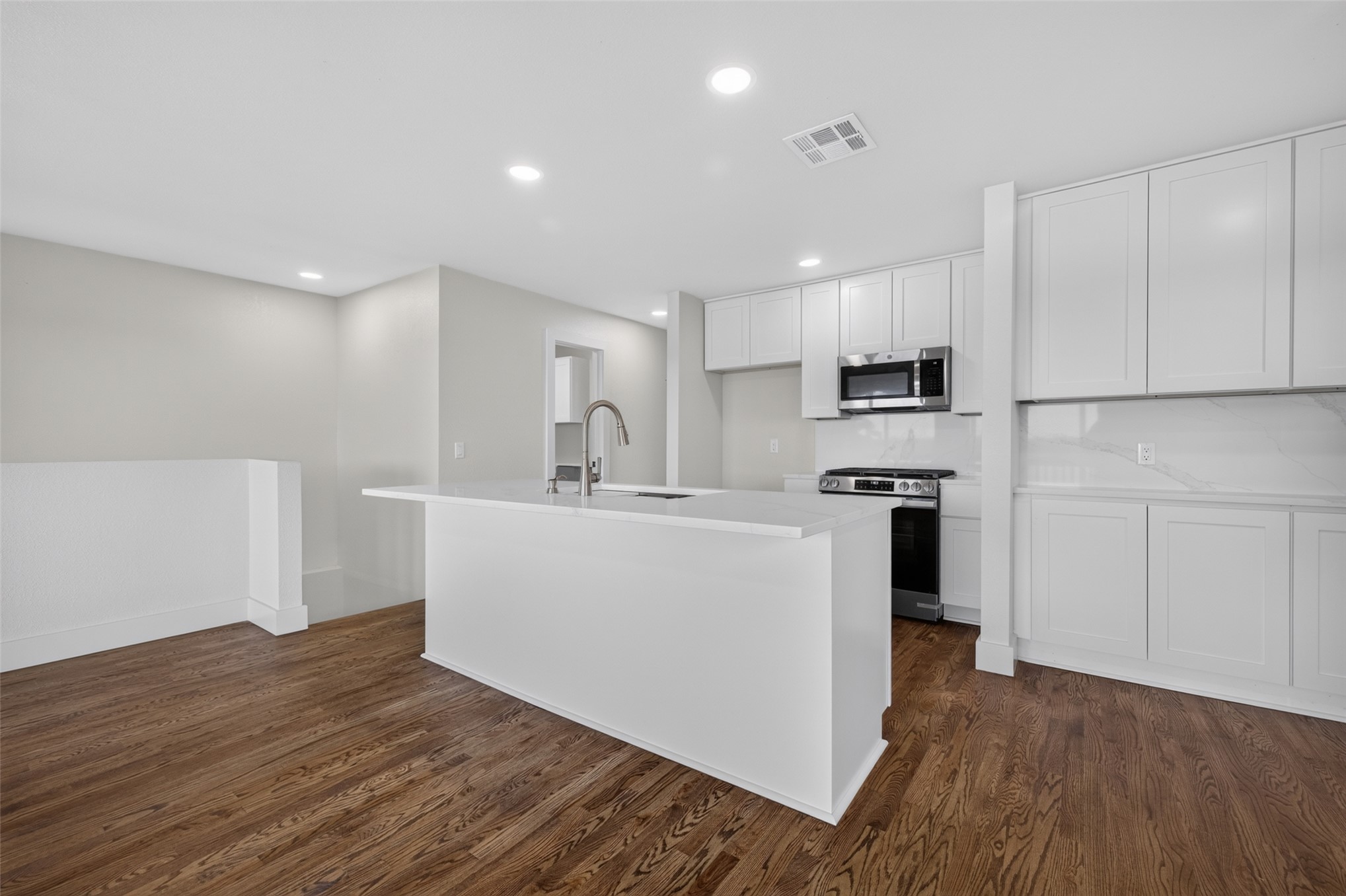 131 Salt Creek Drive Mannford OK 74044