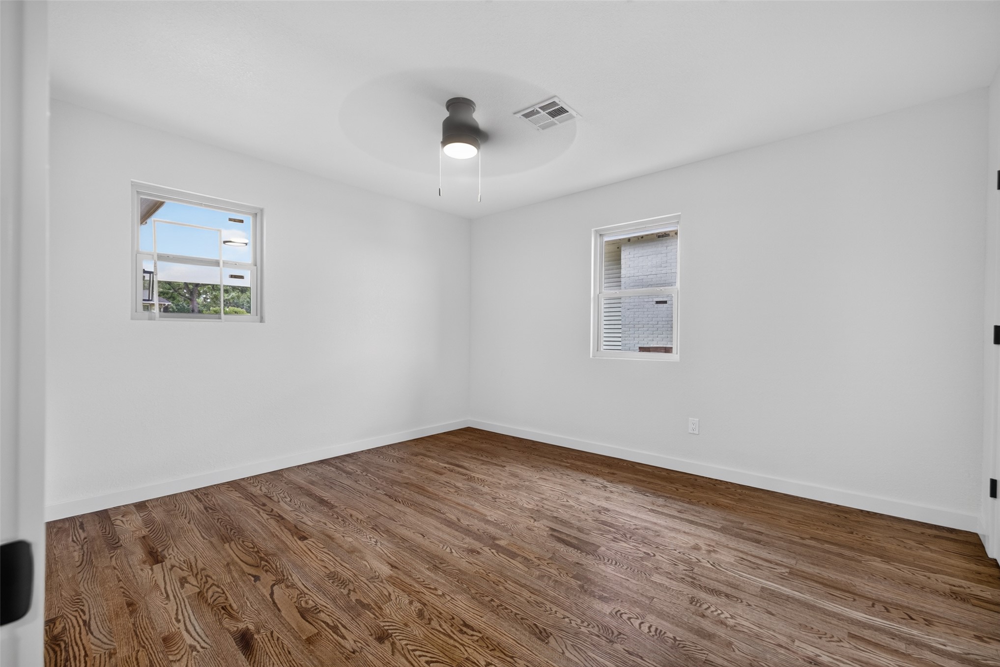 131 Salt Creek Drive Mannford OK 74044