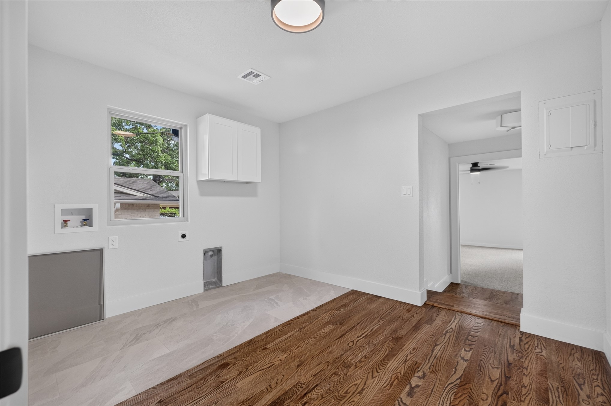 131 Salt Creek Drive Mannford OK 74044