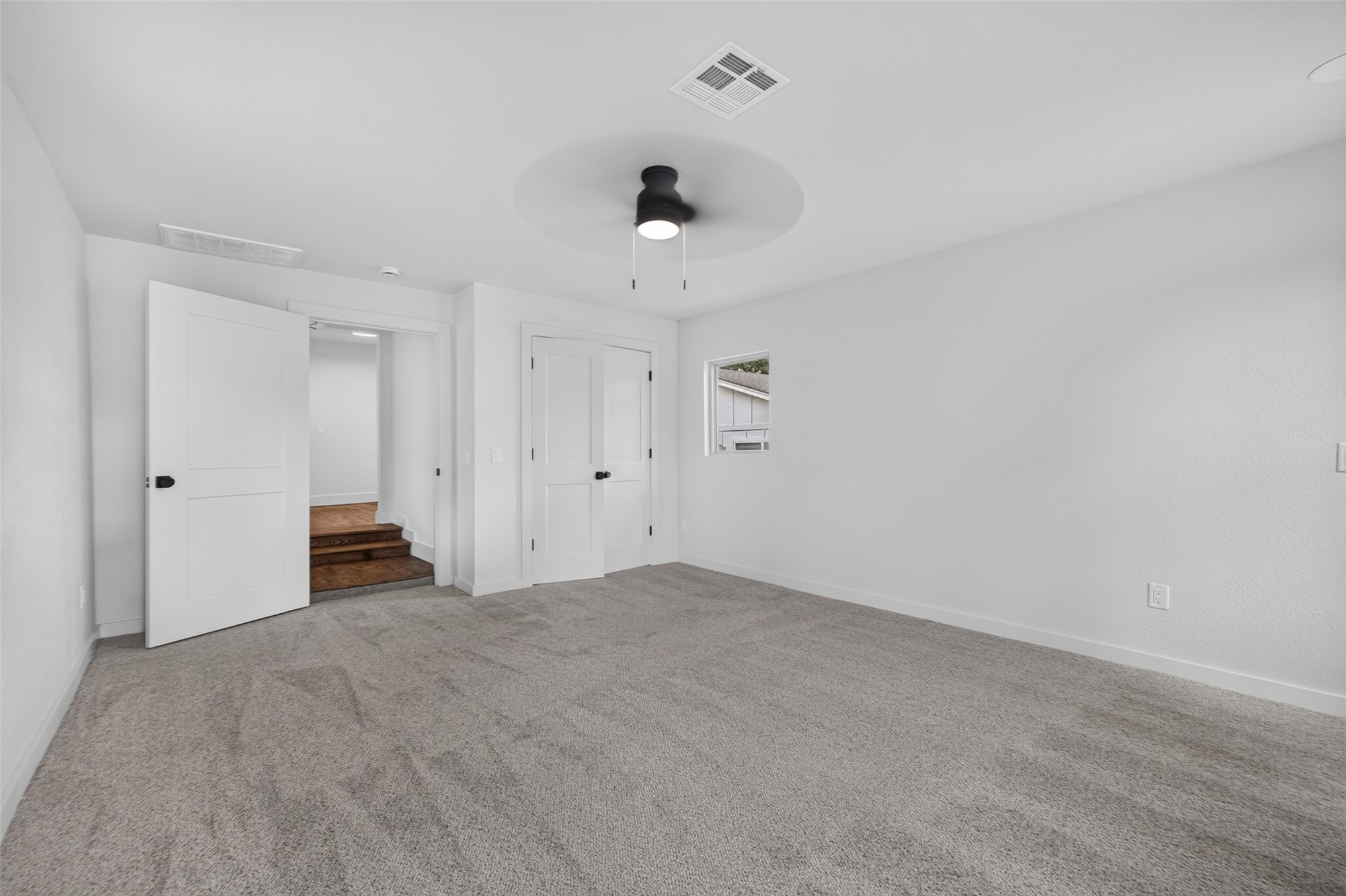 131 Salt Creek Drive Mannford OK 74044