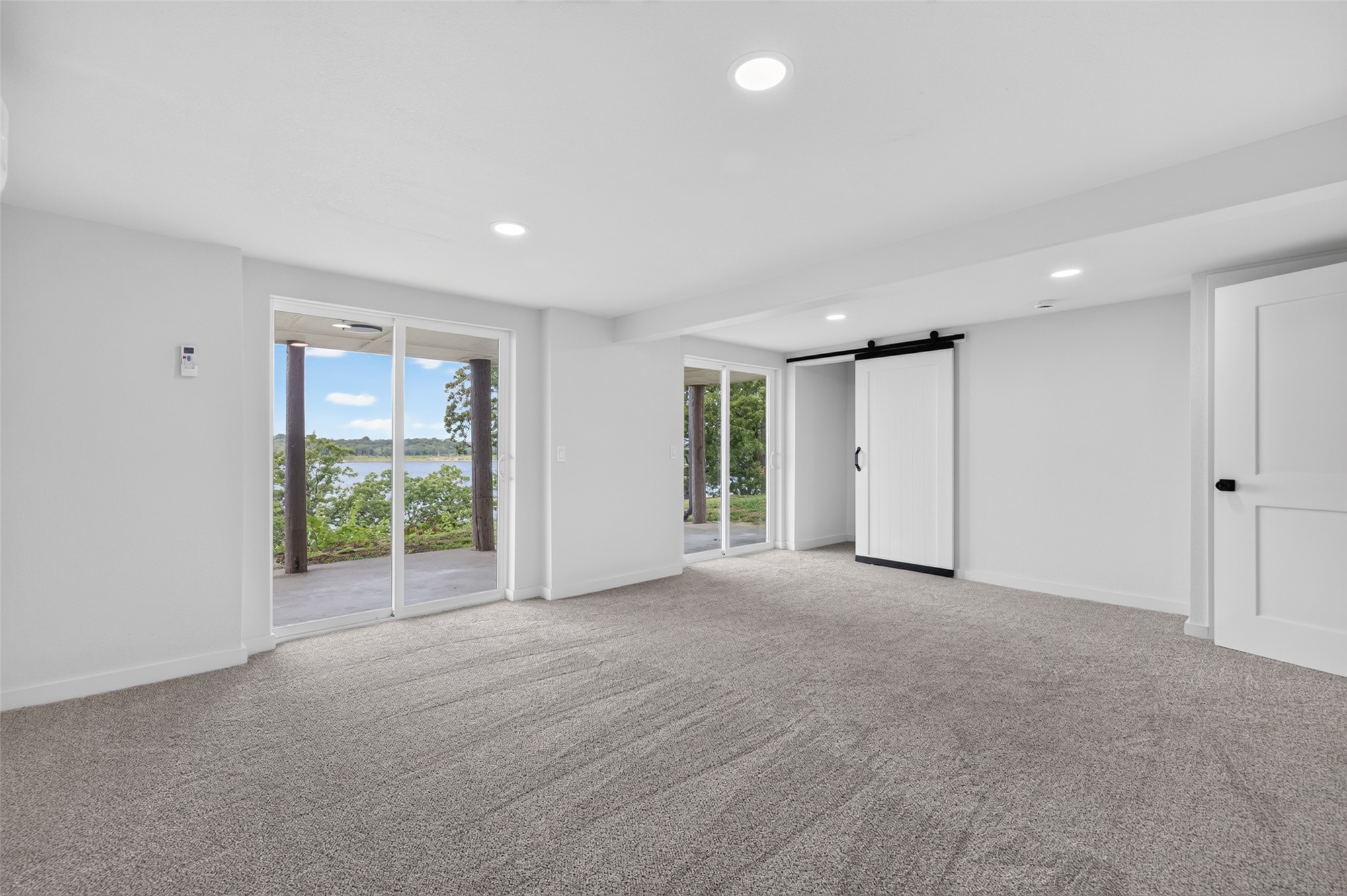 131 Salt Creek Drive Mannford OK 74044