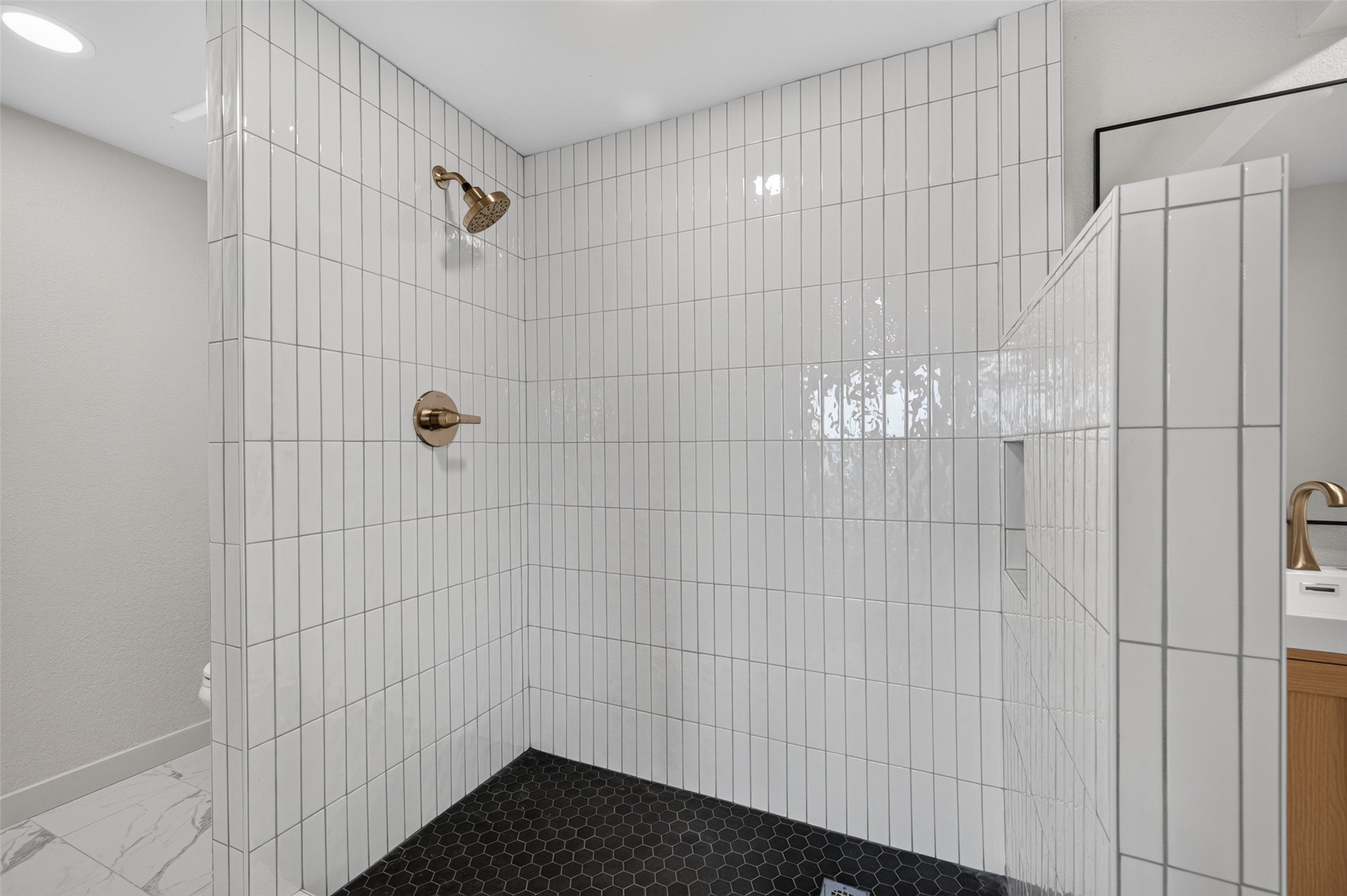 131 Salt Creek Drive Mannford OK 74044