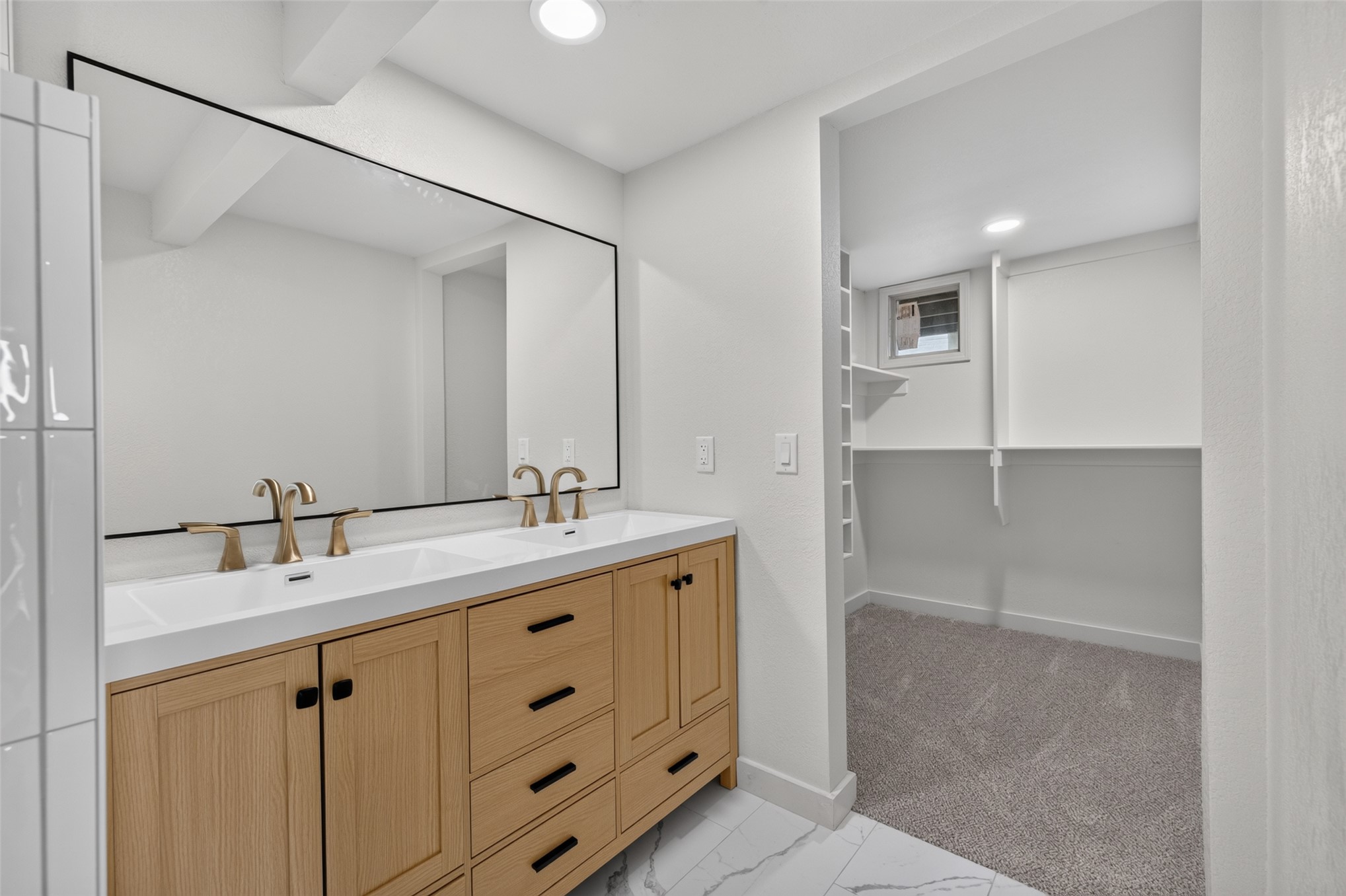 131 Salt Creek Drive Mannford OK 74044